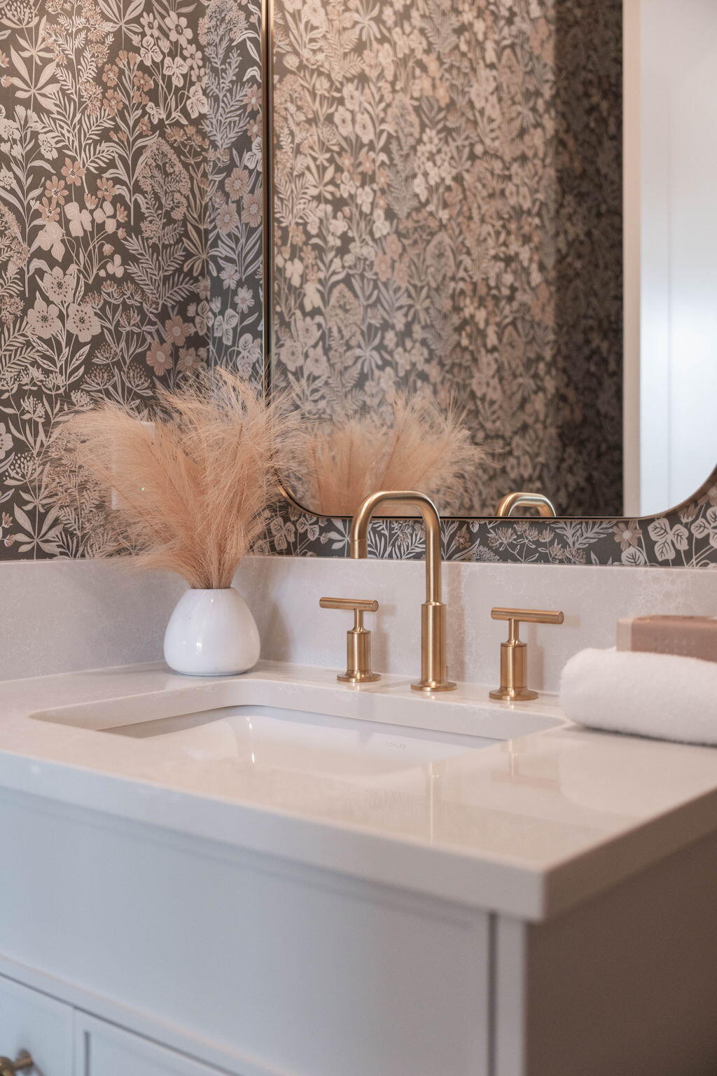 3190 NW Strickland Way, 197