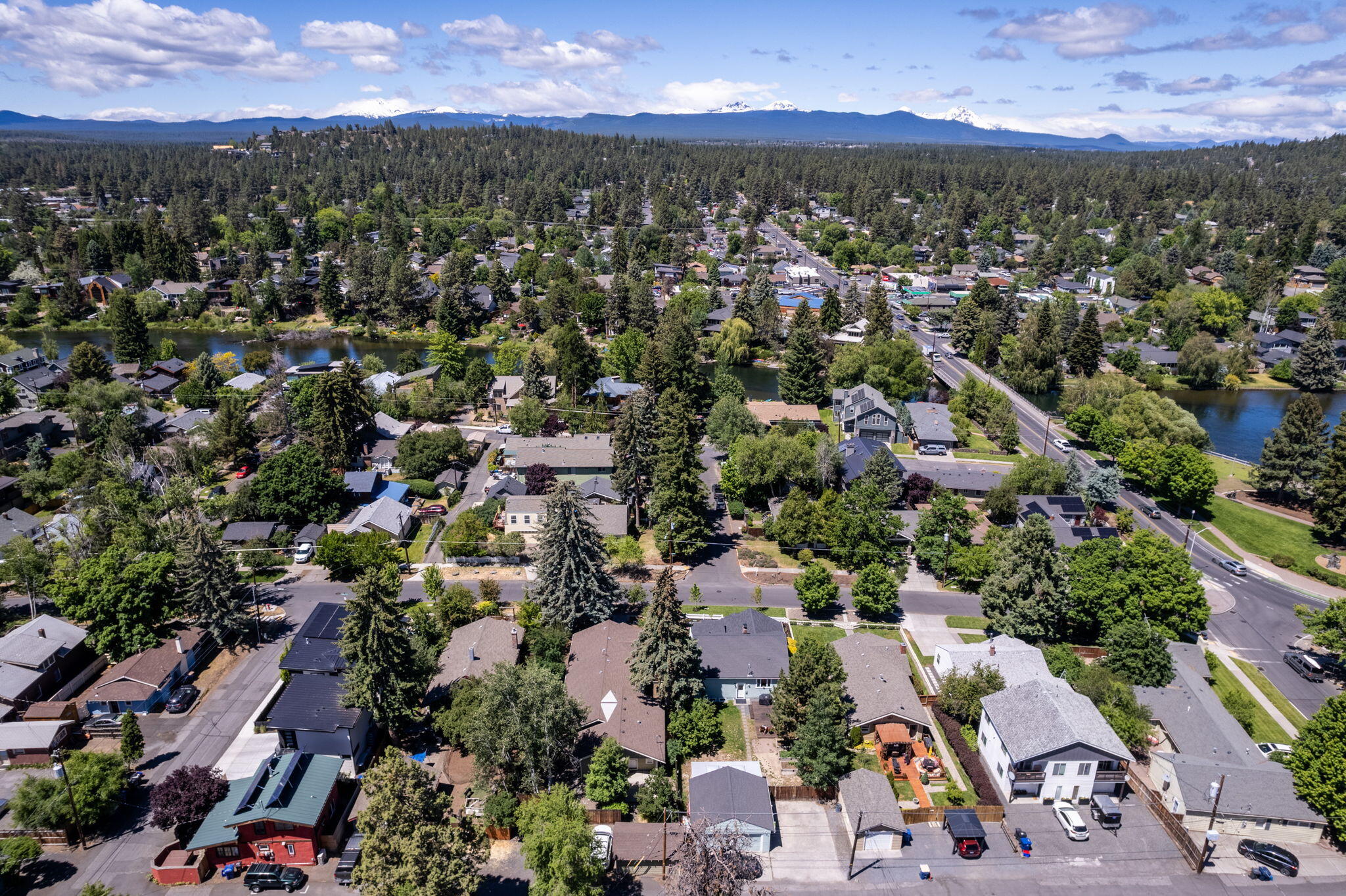 434 NW Riverside Boulevard