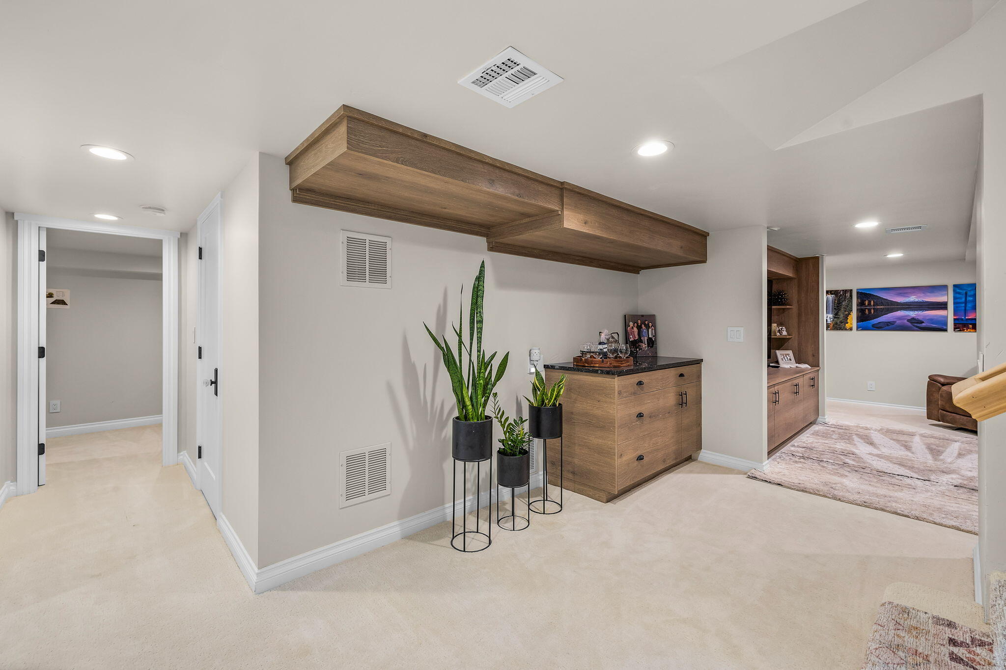 434 NW Riverside Boulevard