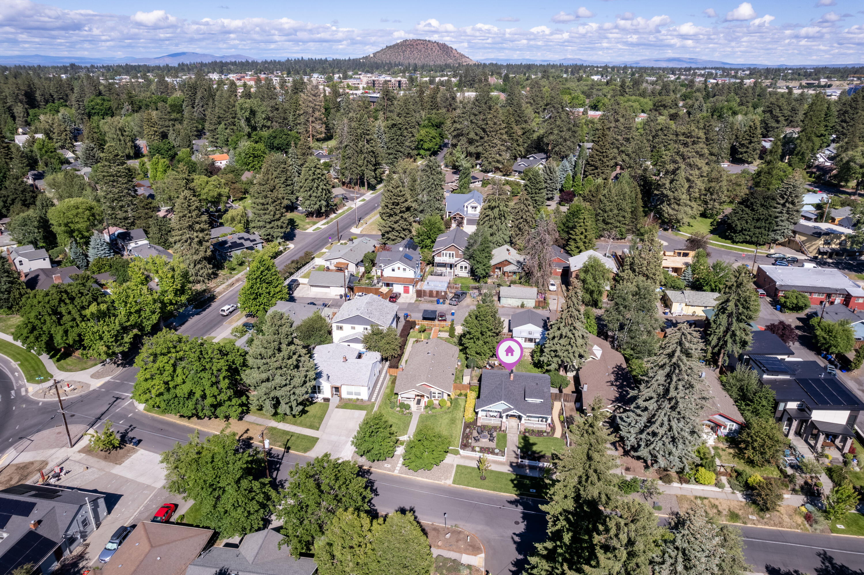 434 NW Riverside Boulevard