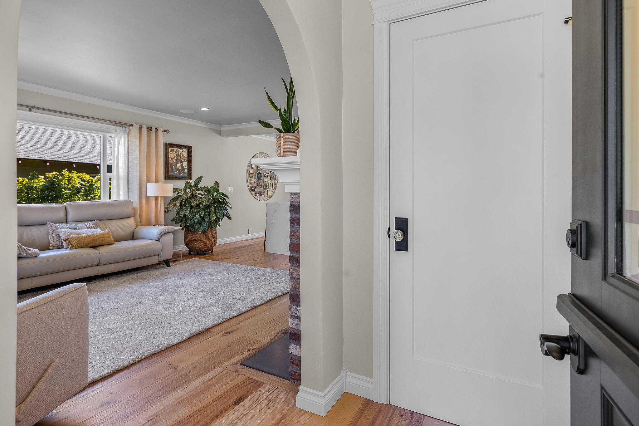 434 NW Riverside Boulevard