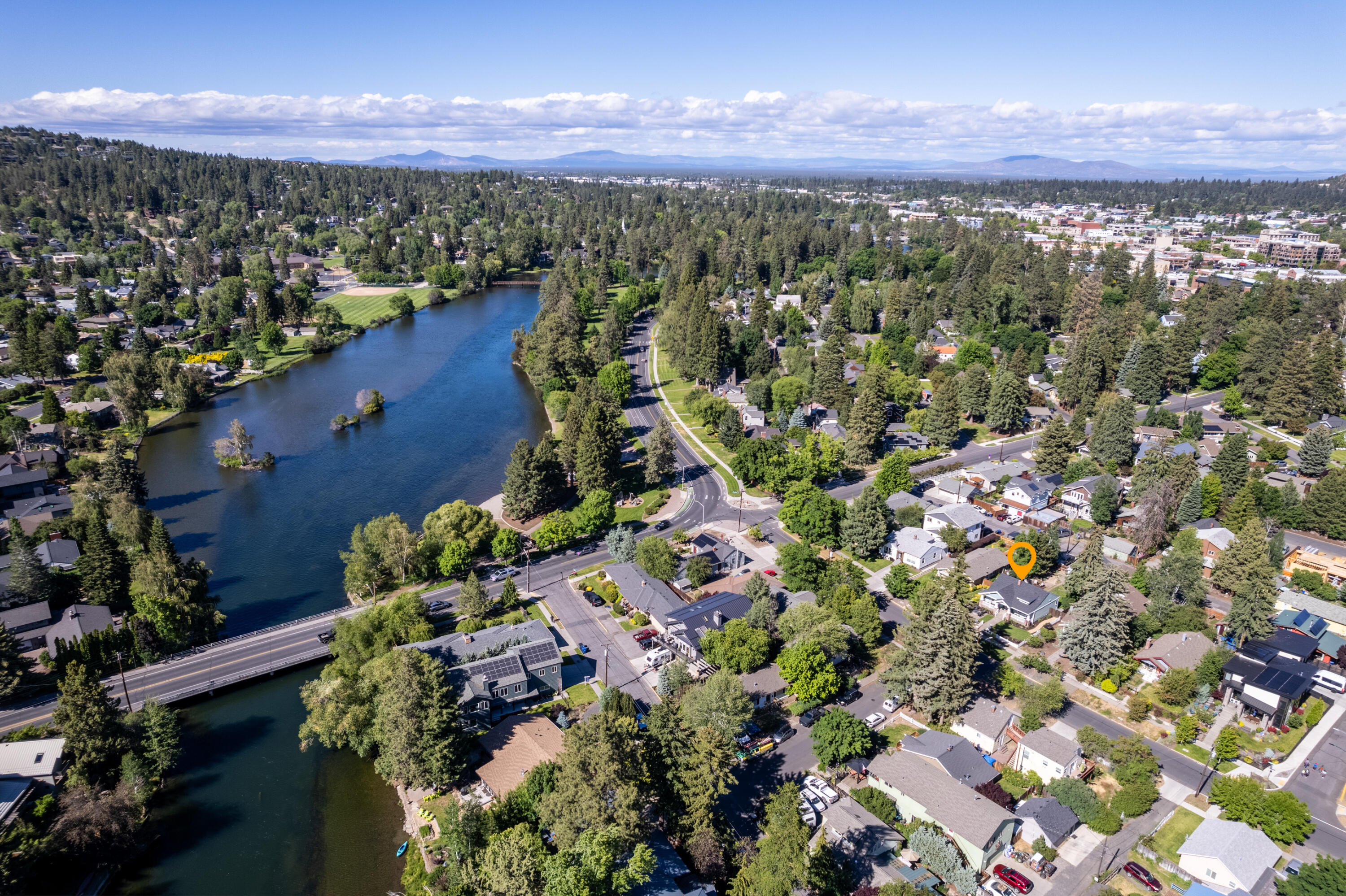 434 NW Riverside Boulevard