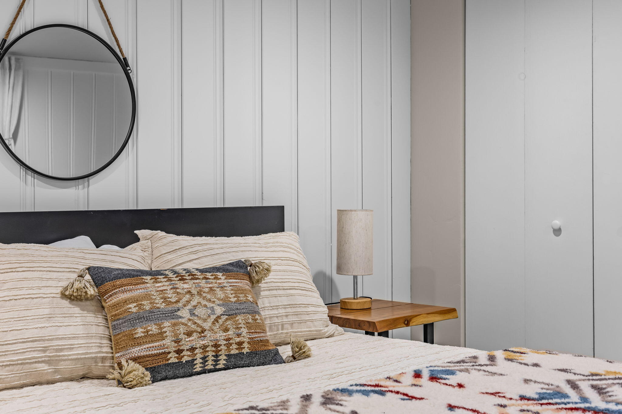 434 NW Riverside Boulevard