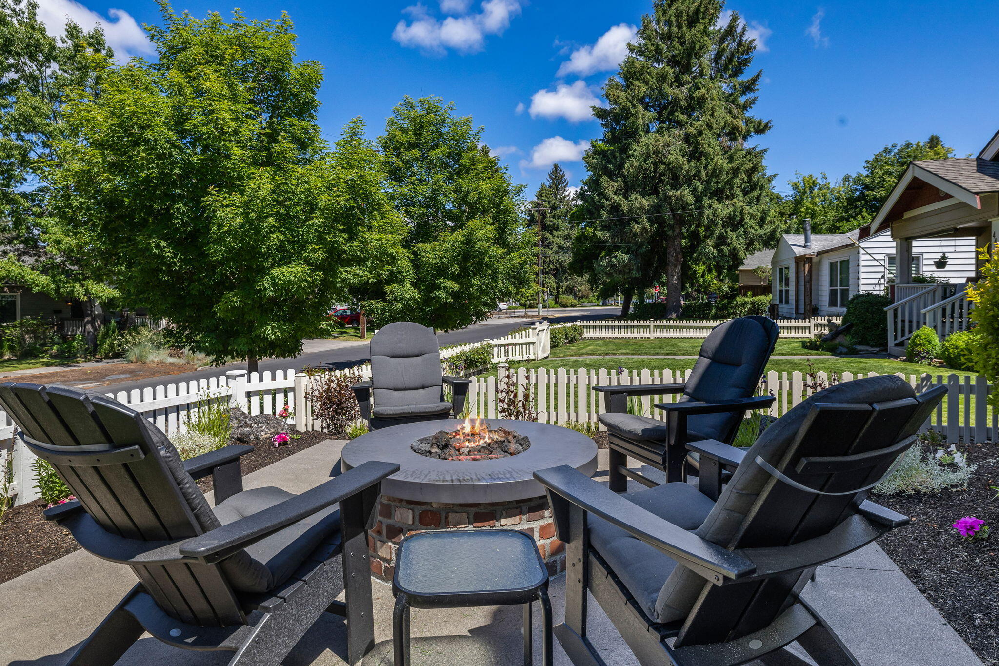 434 NW Riverside Boulevard