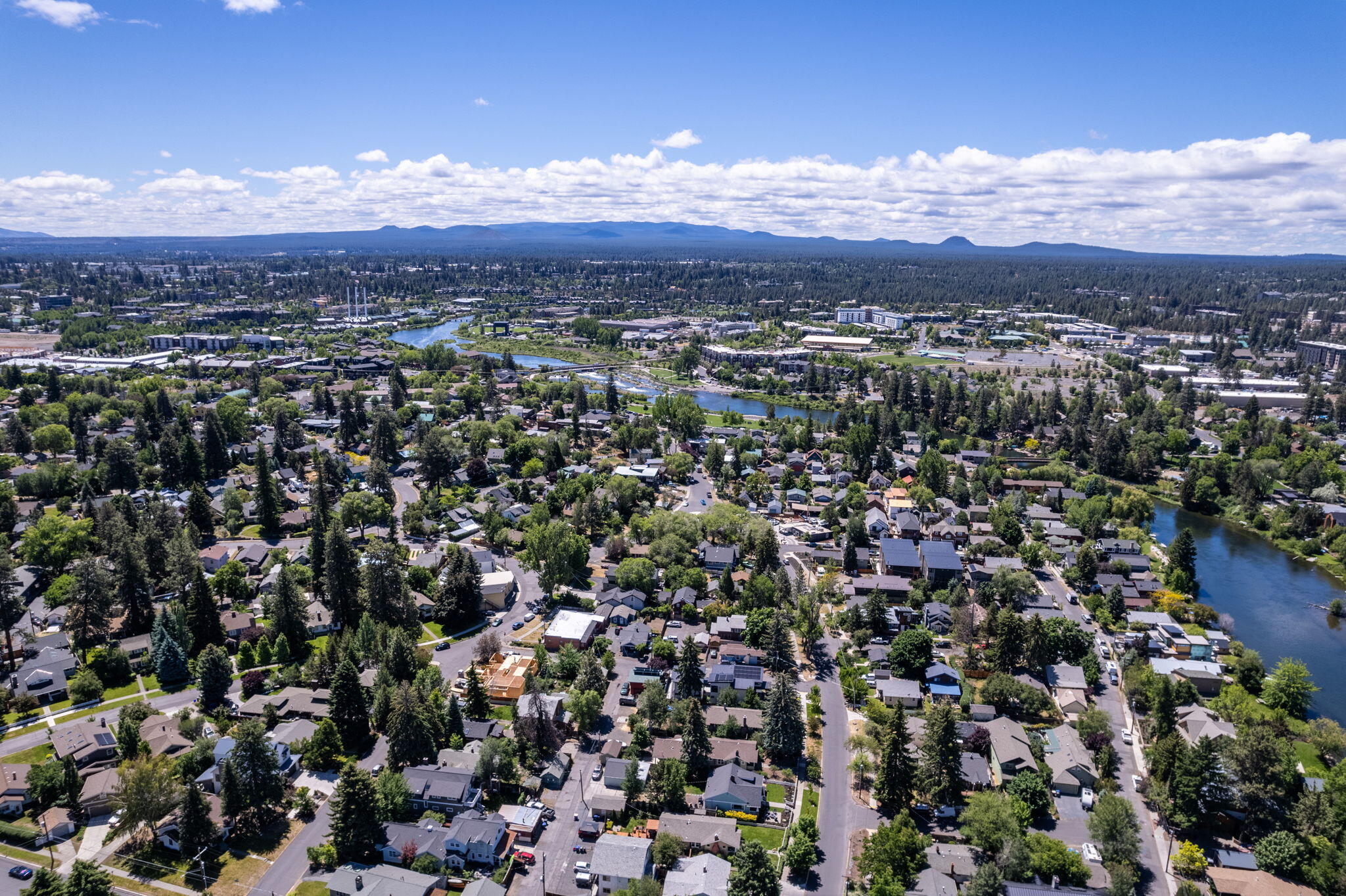 434 NW Riverside Boulevard