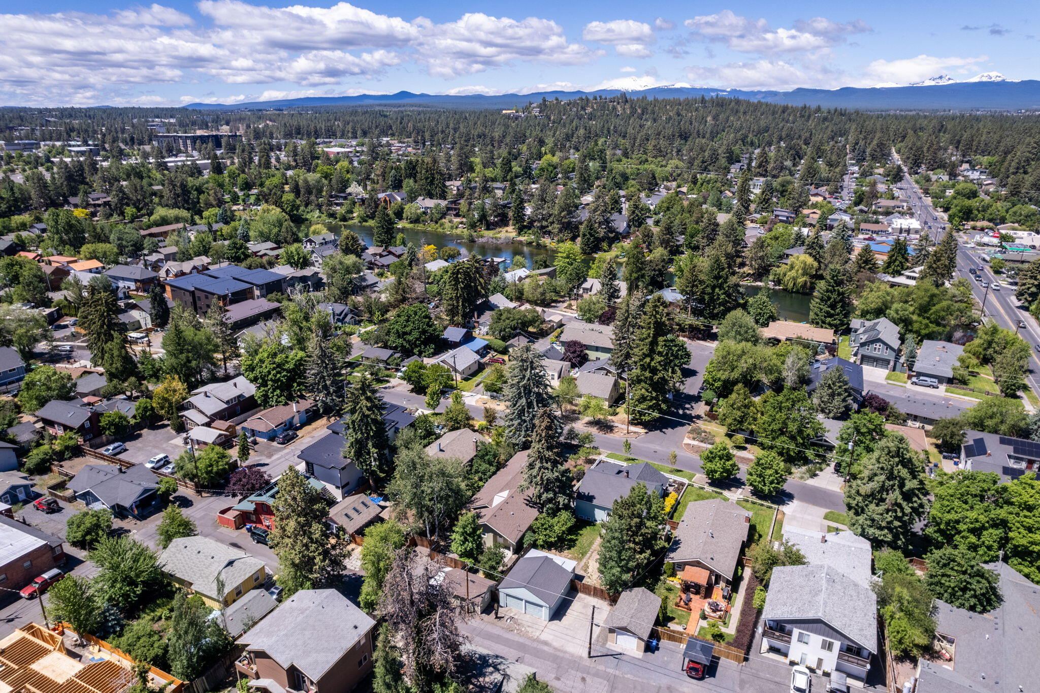 434 NW Riverside Boulevard