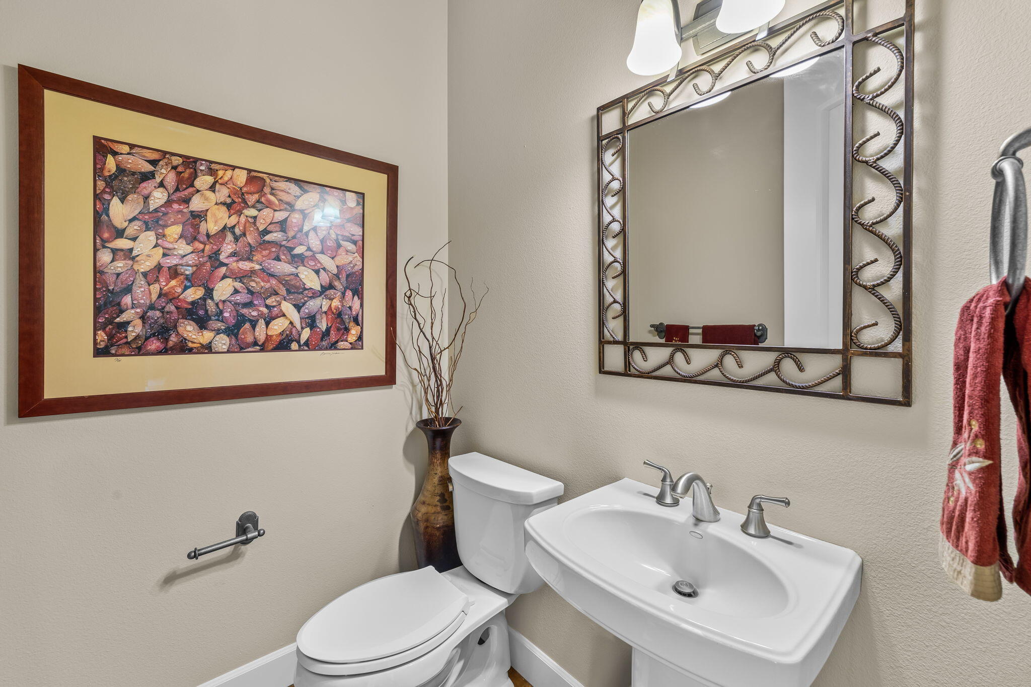 61879 Fall Creek Loop