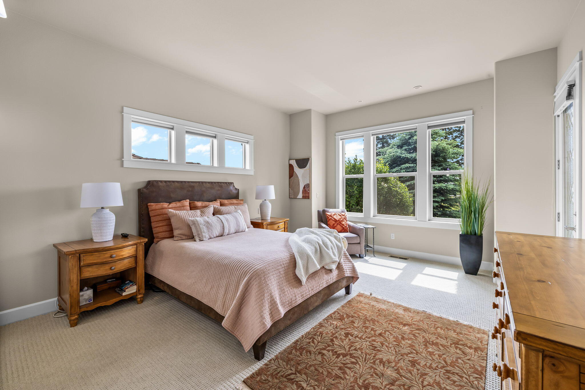 61879 Fall Creek Loop