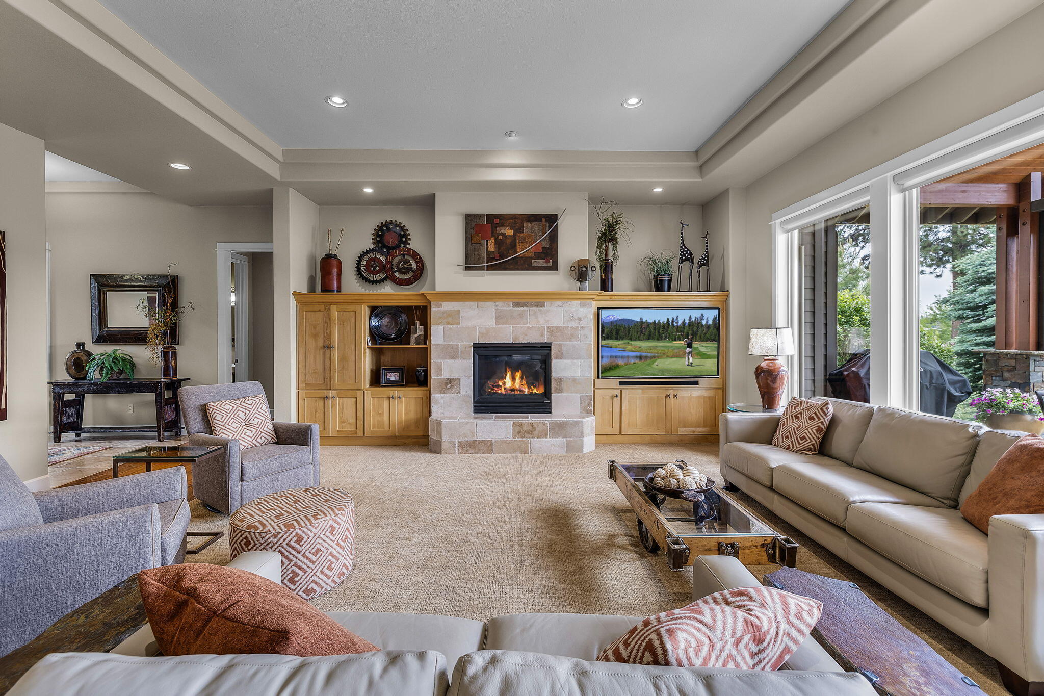 61879 Fall Creek Loop