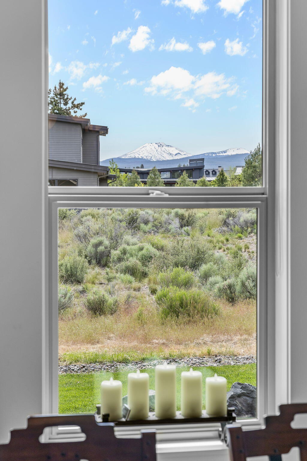 61879 Fall Creek Loop