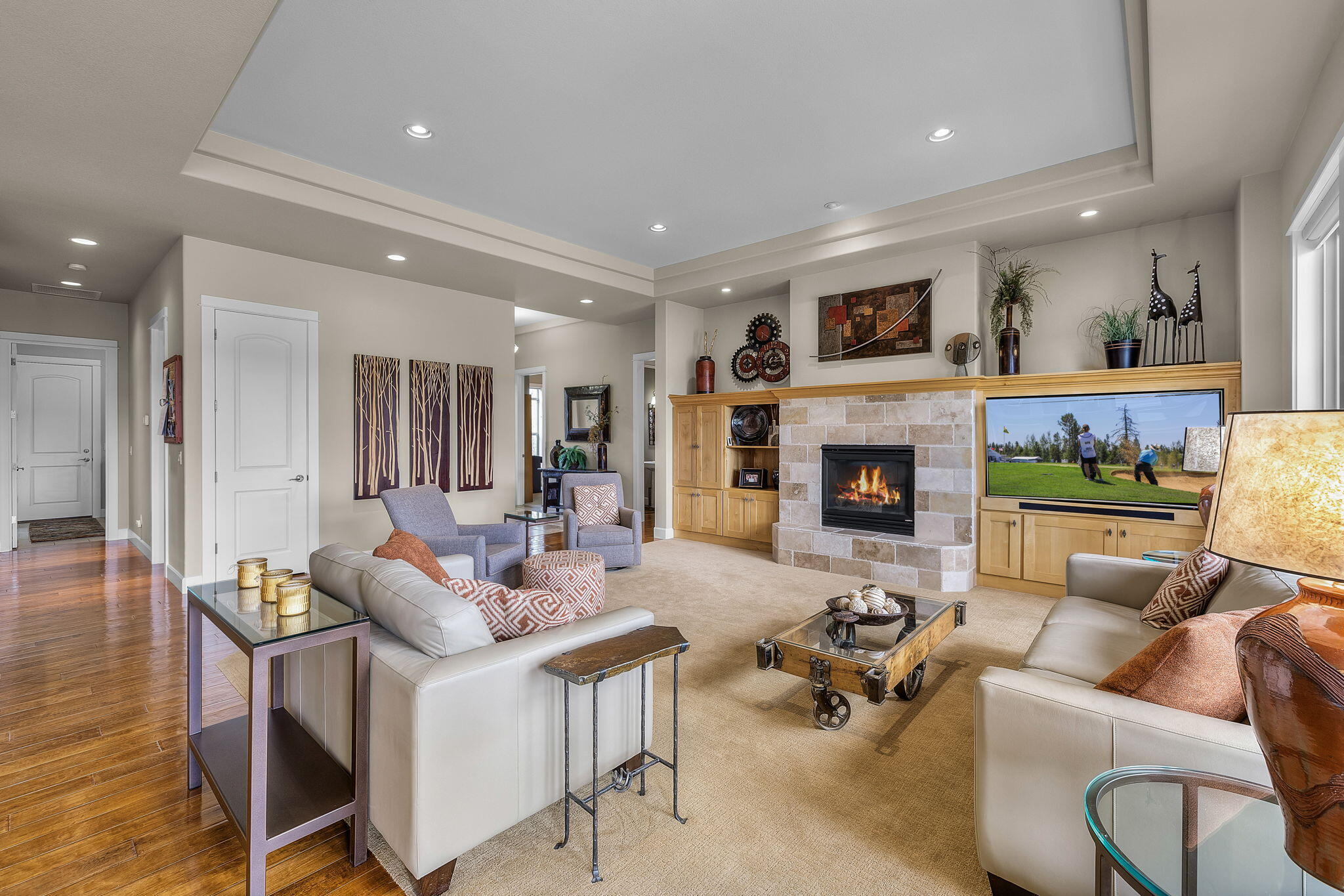 61879 Fall Creek Loop