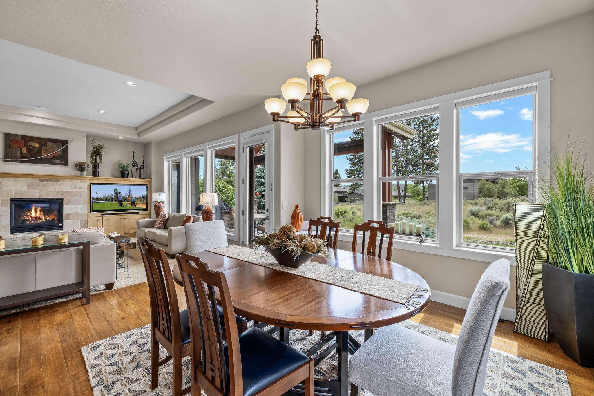 61879 Fall Creek Loop