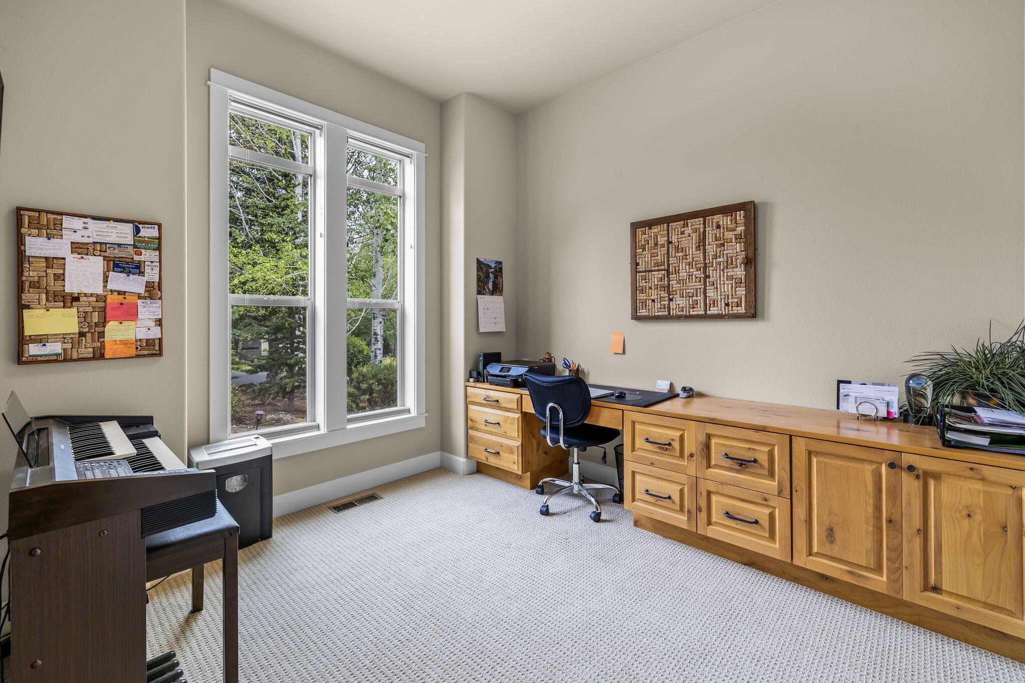 61879 Fall Creek Loop