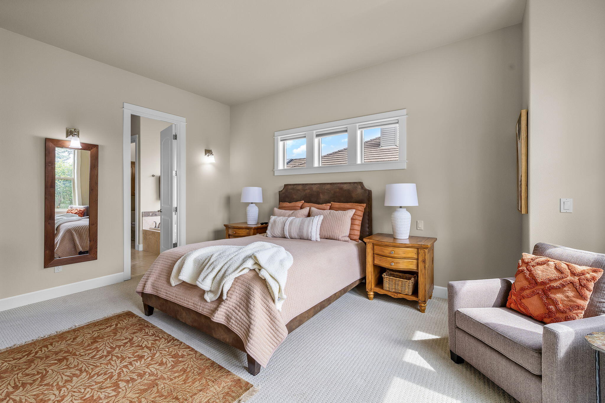 61879 Fall Creek Loop