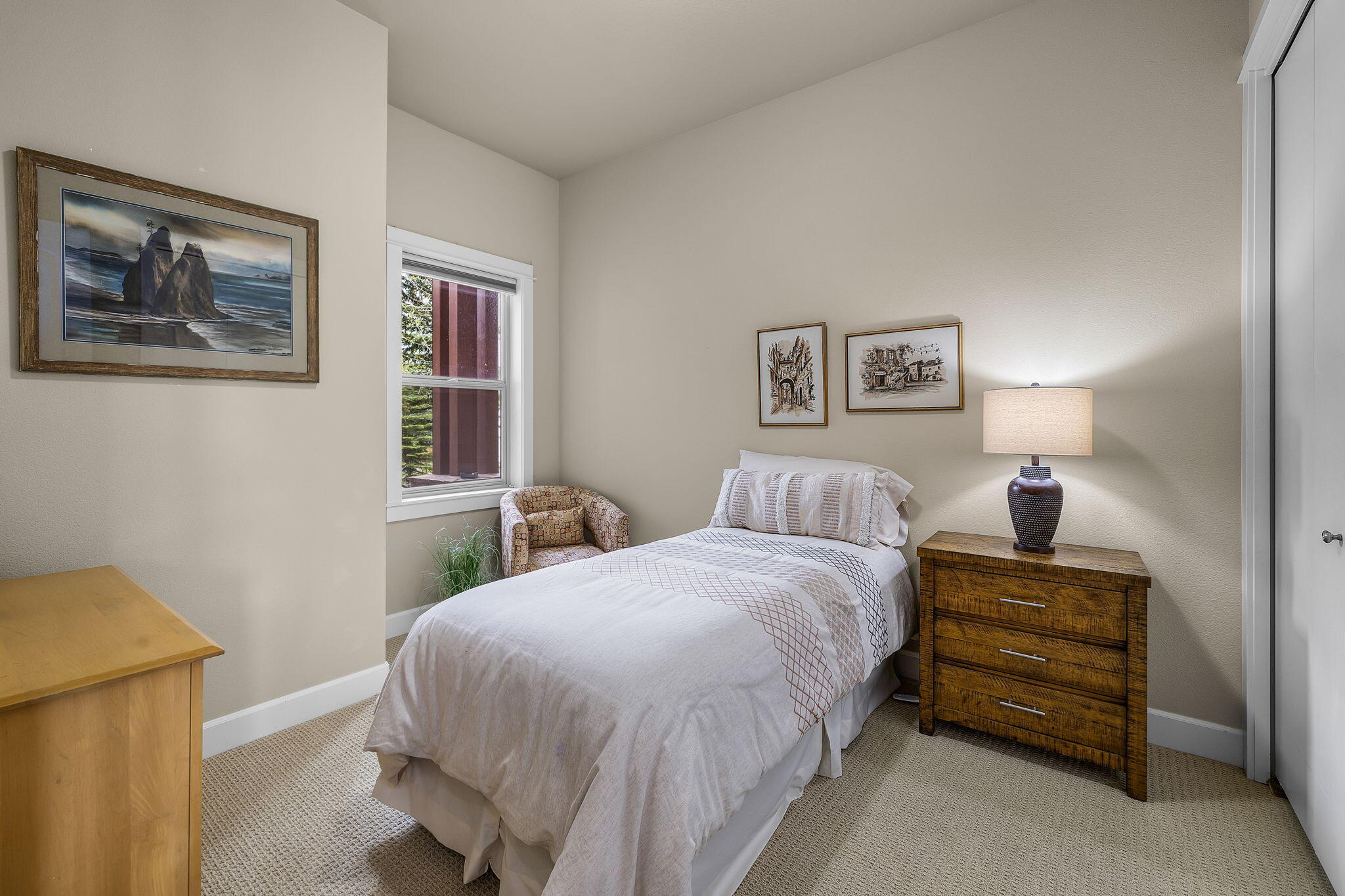 61879 Fall Creek Loop