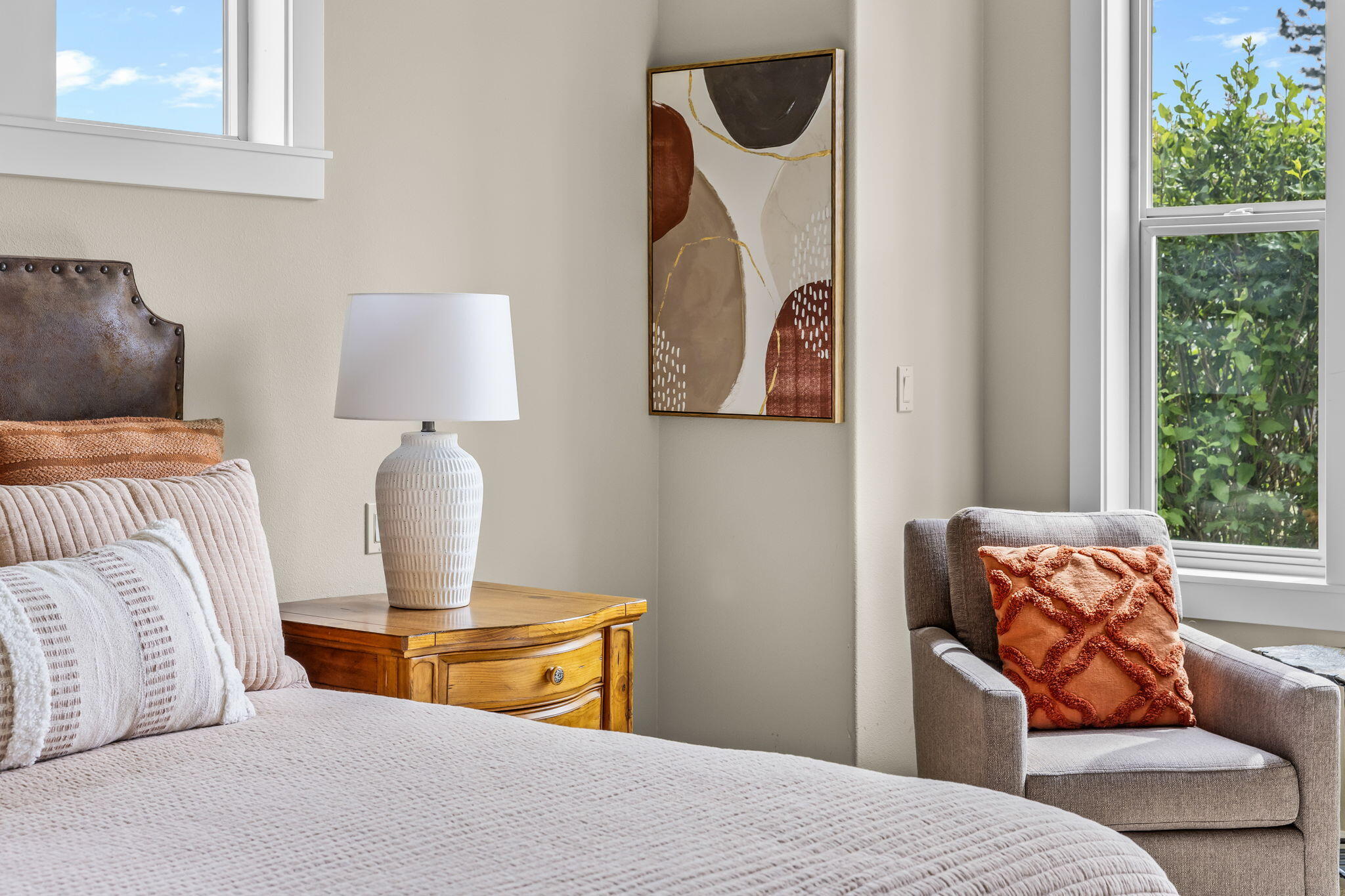 61879 Fall Creek Loop