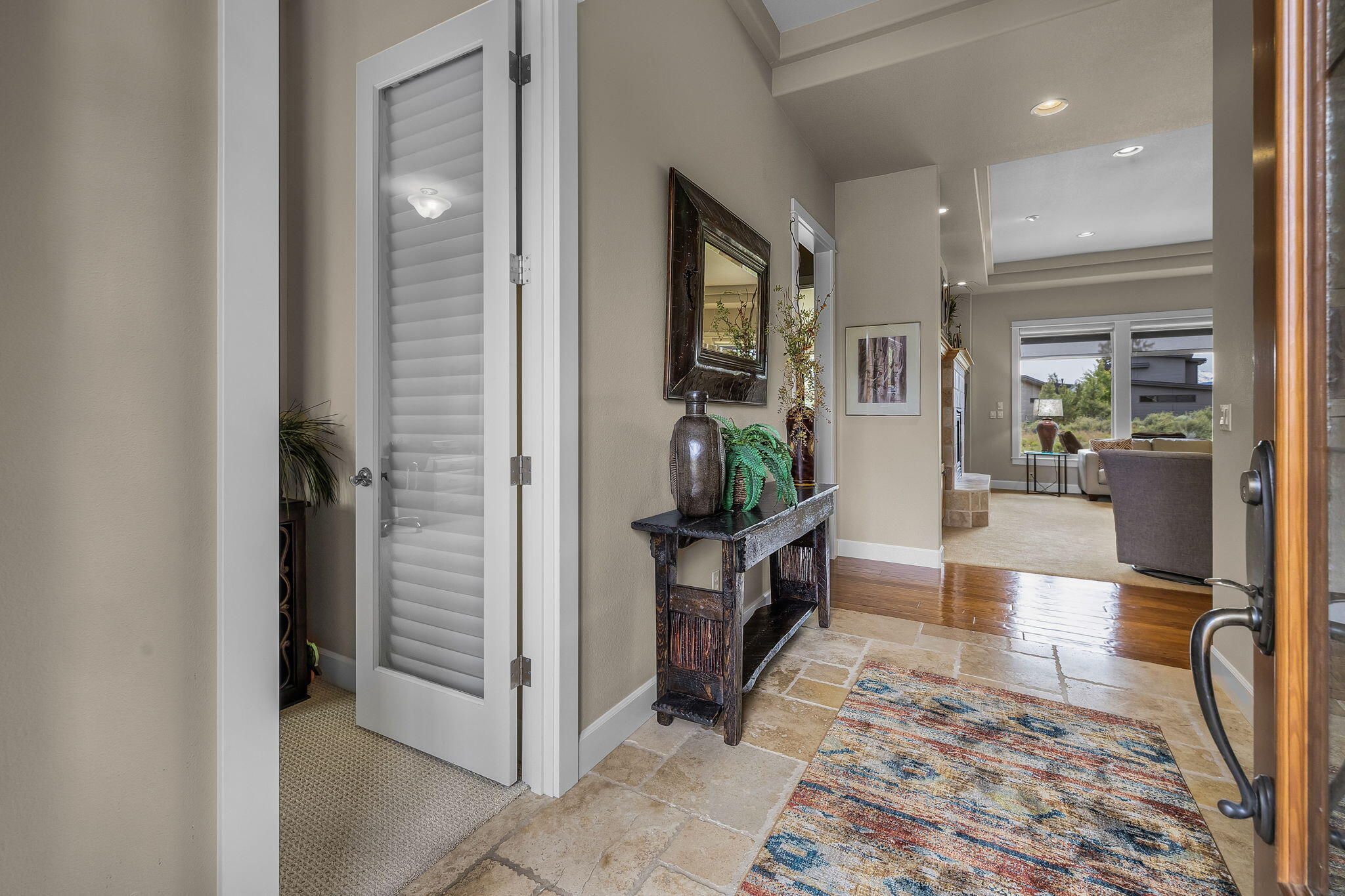 61879 Fall Creek Loop