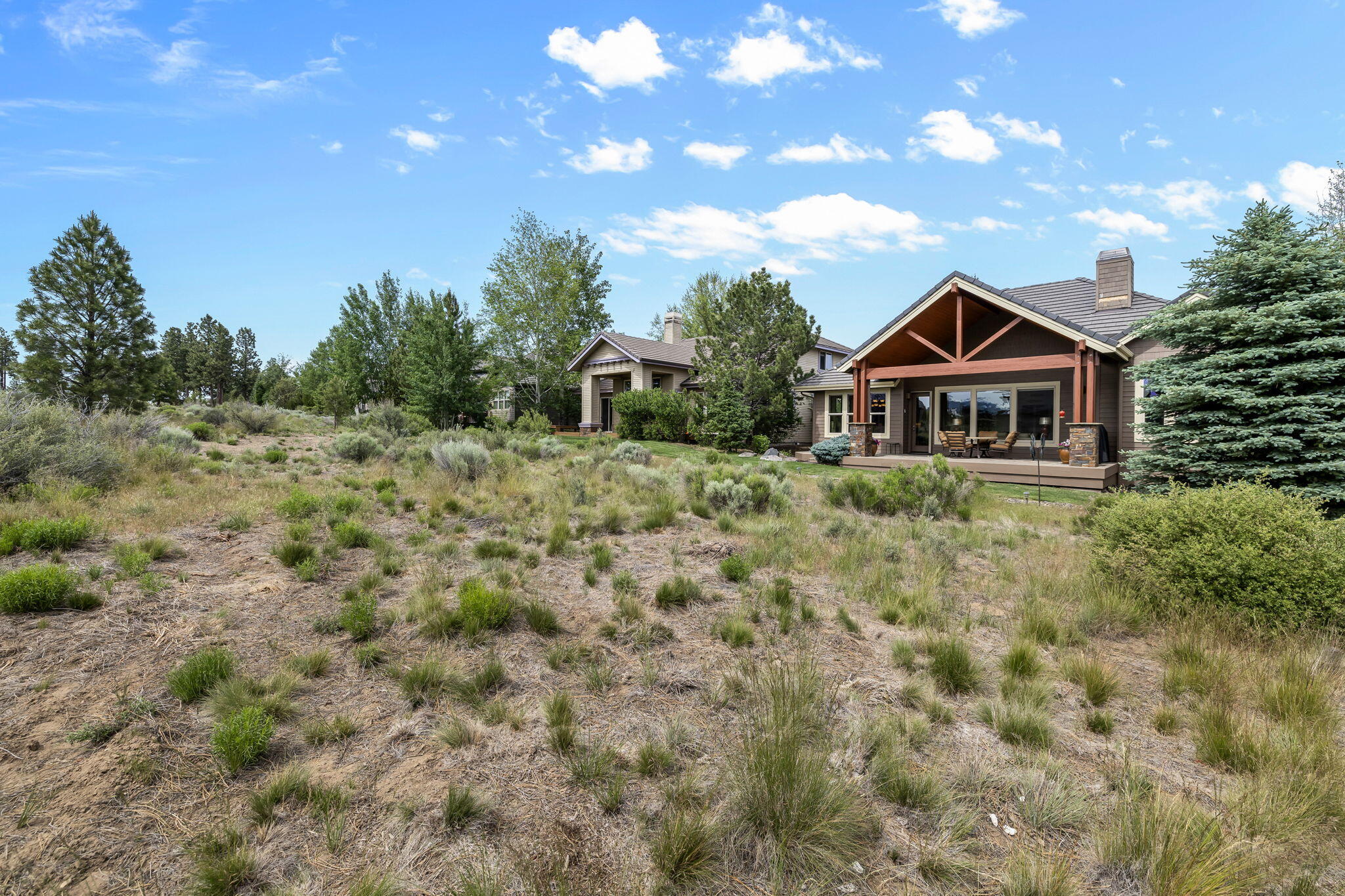 61879 Fall Creek Loop