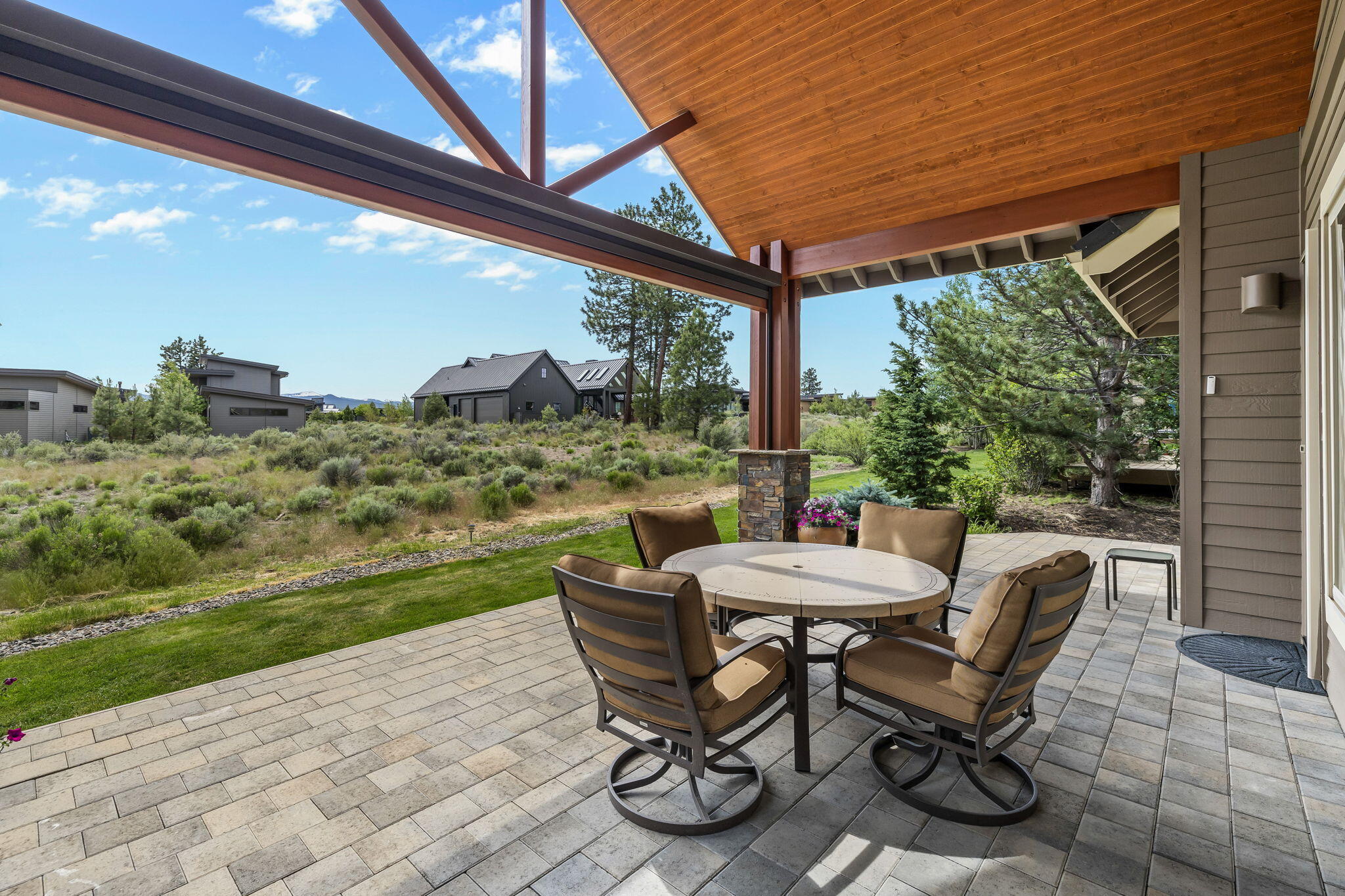 61879 Fall Creek Loop