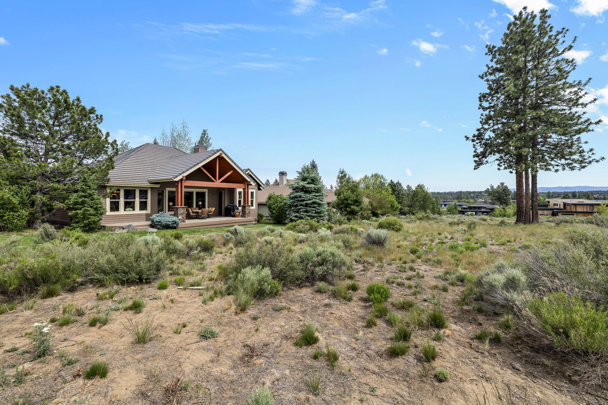 61879 Fall Creek Loop