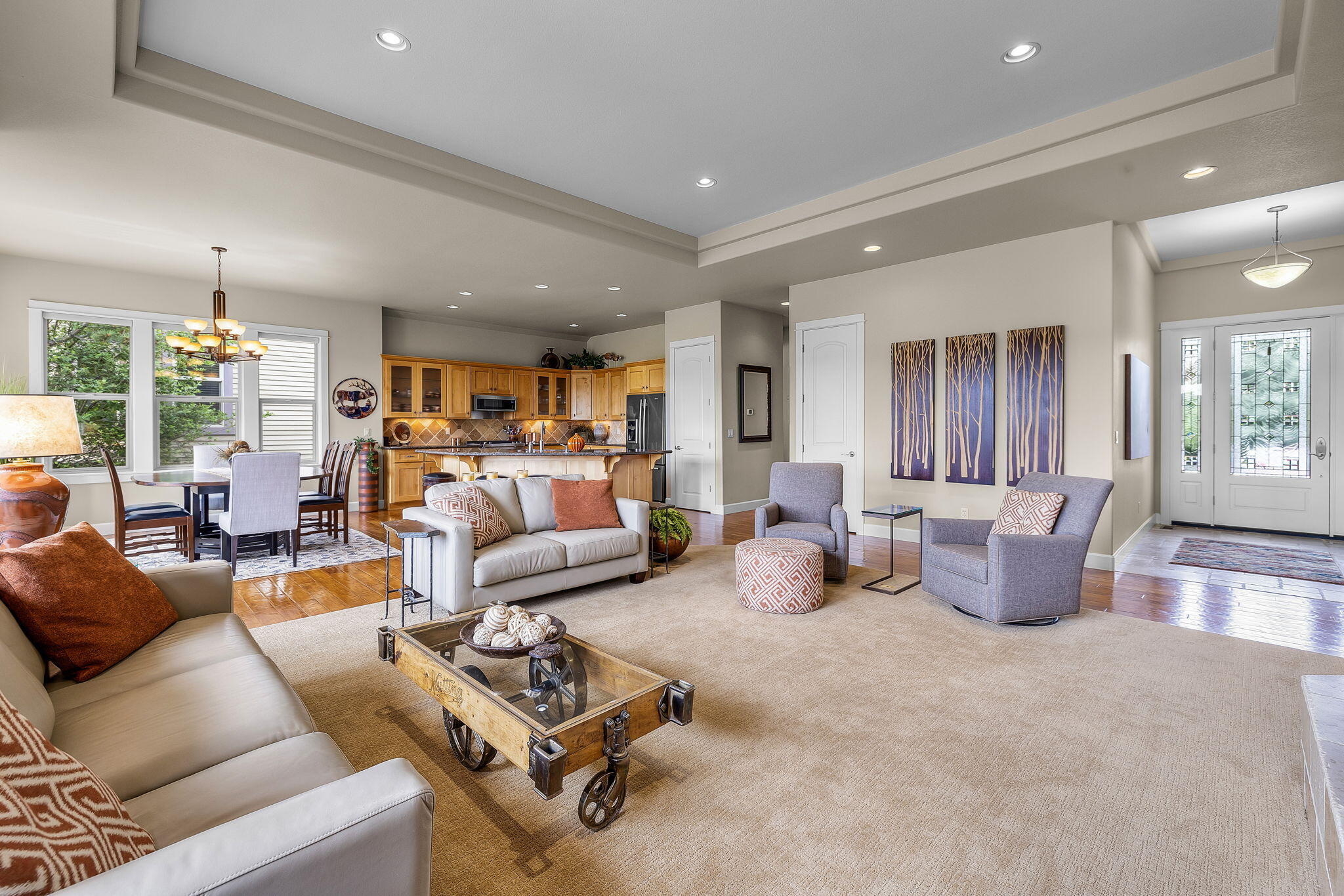 61879 Fall Creek Loop