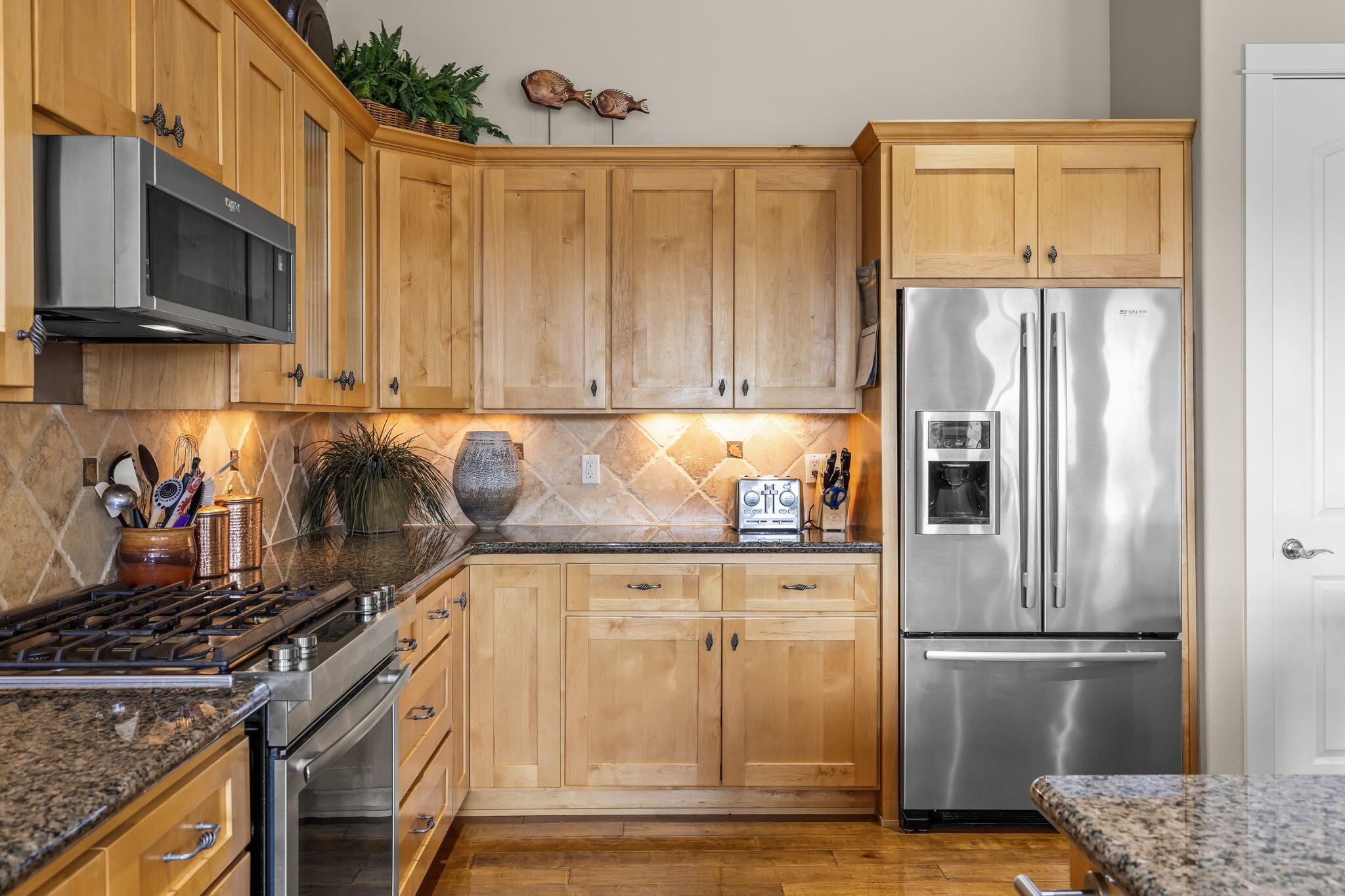 61879 Fall Creek Loop