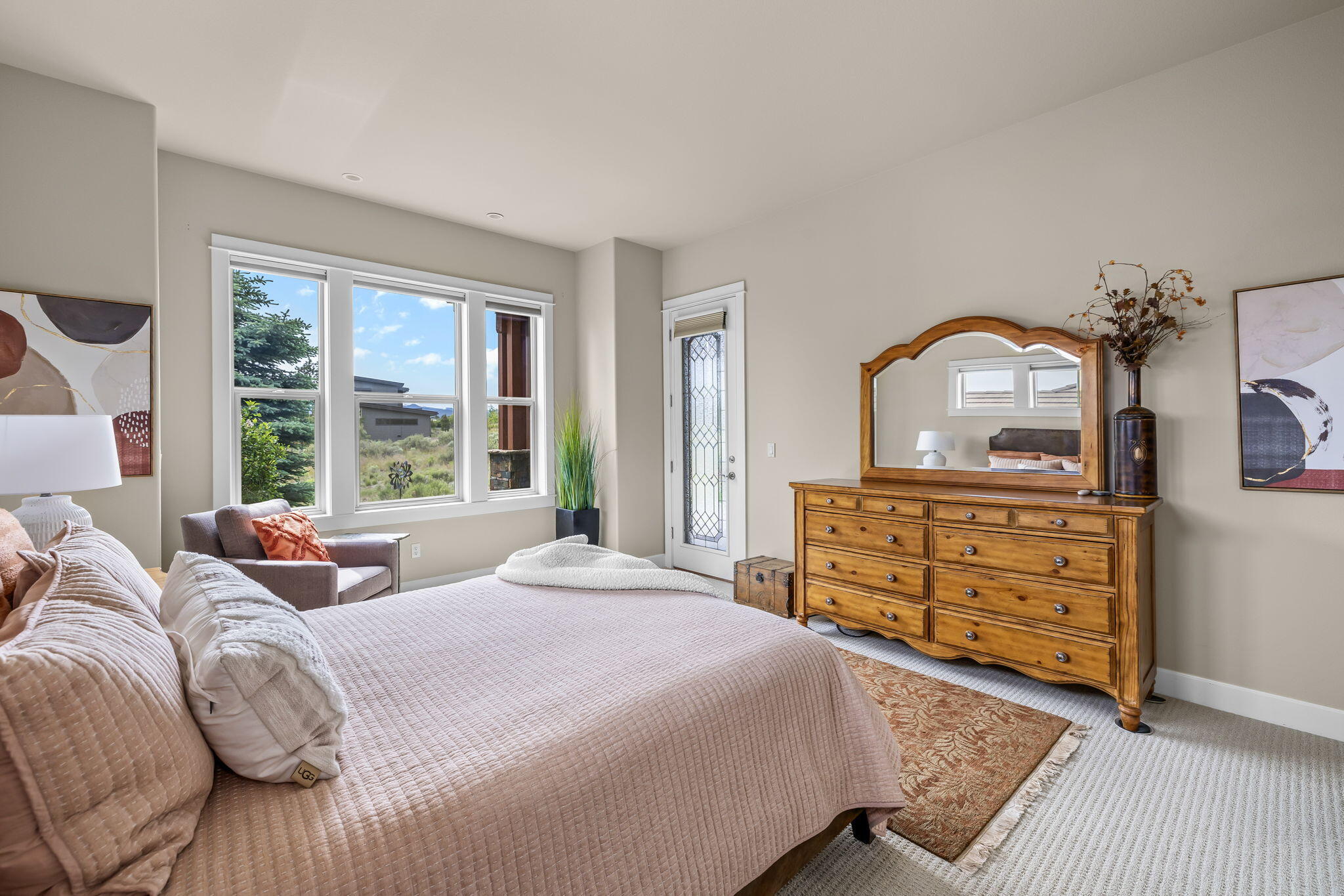 61879 Fall Creek Loop