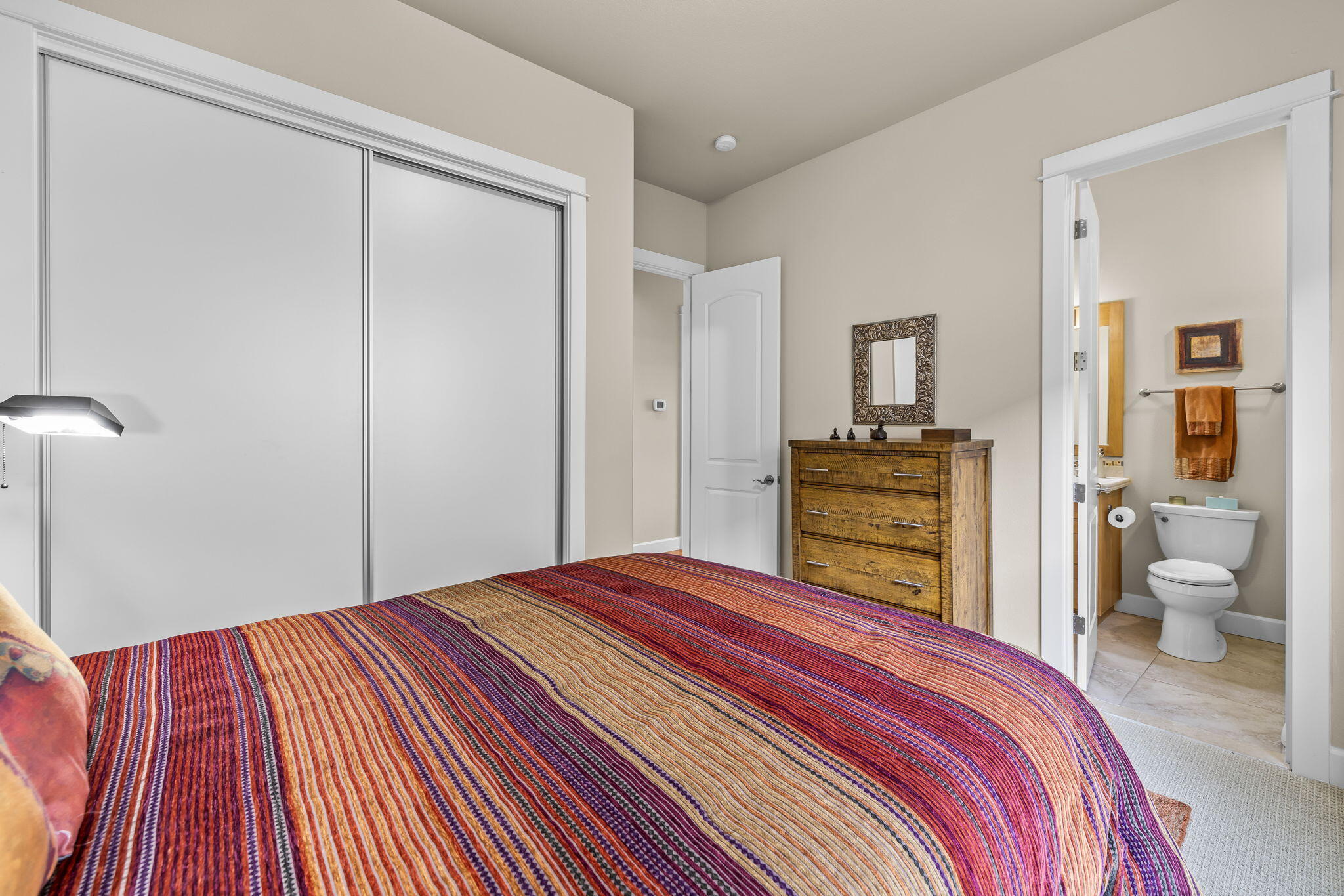 61879 Fall Creek Loop