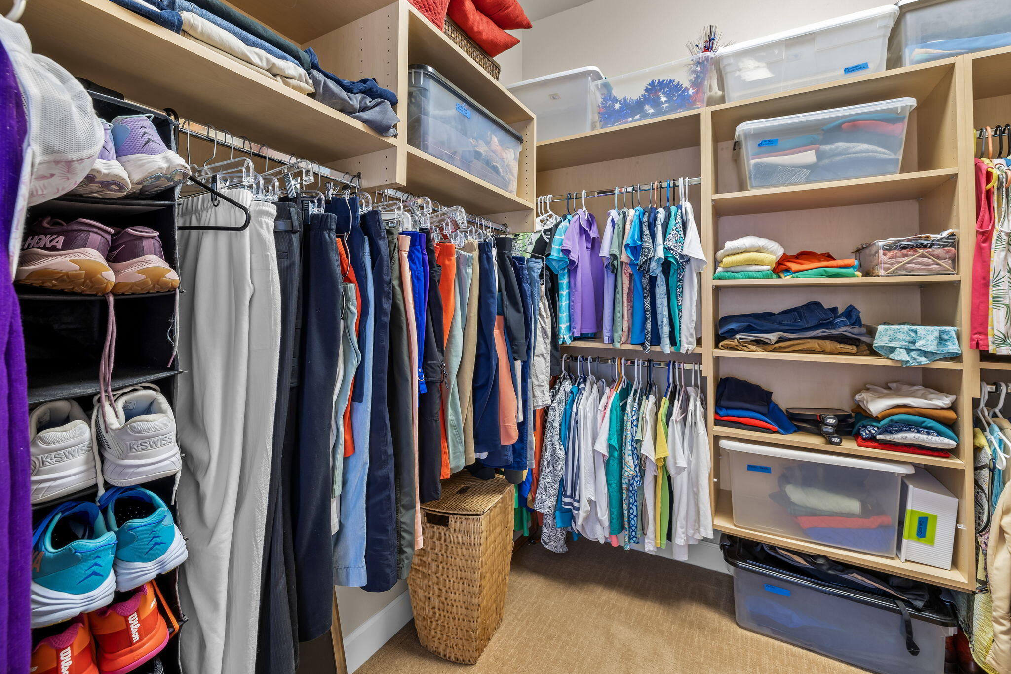 61879 Fall Creek Loop