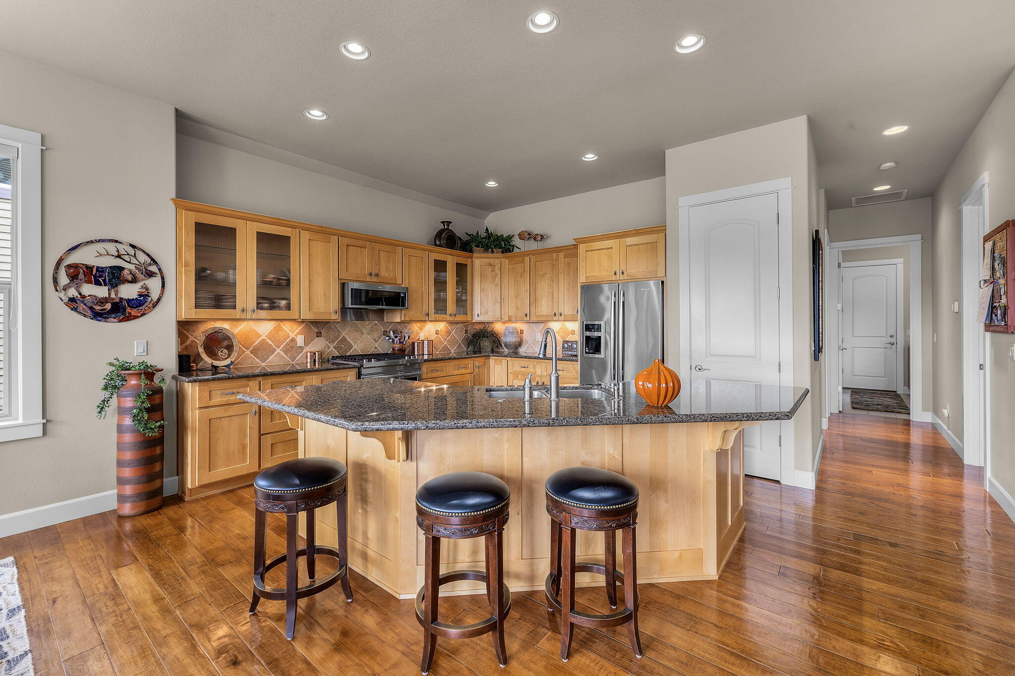 61879 Fall Creek Loop