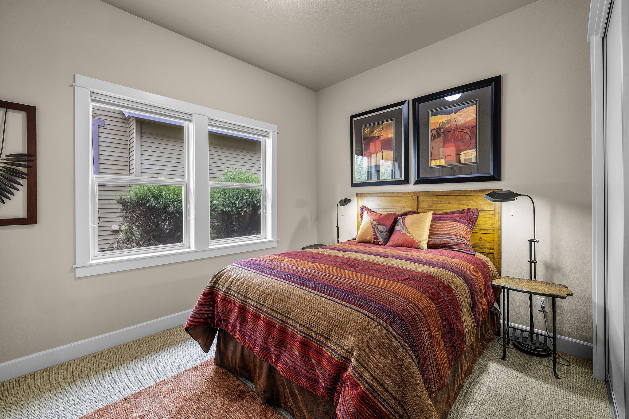 61879 Fall Creek Loop