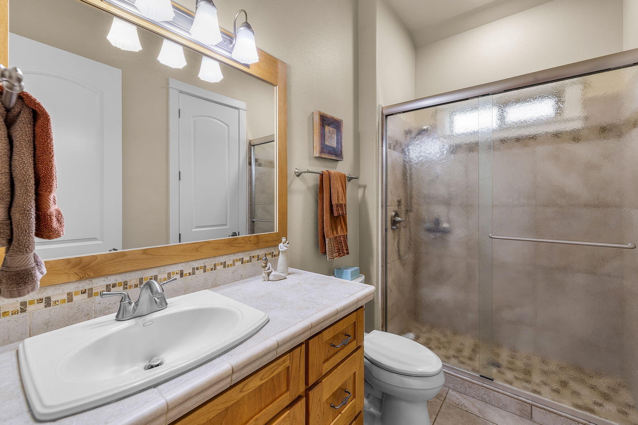 61879 Fall Creek Loop