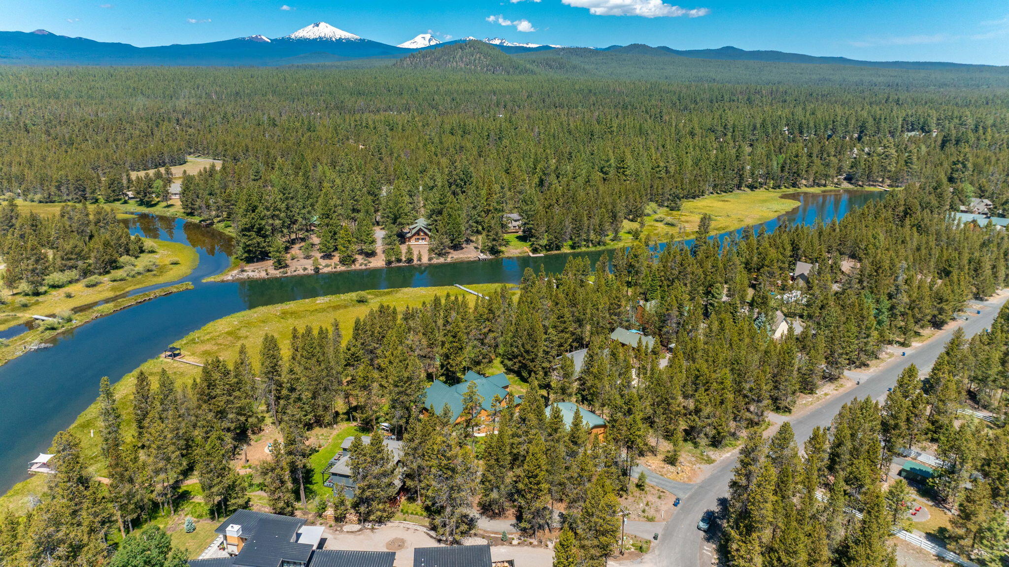 55851 Wood Duck Drive