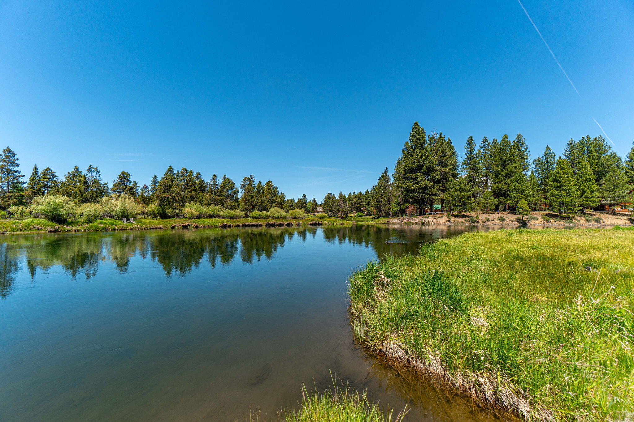 55851 Wood Duck Drive