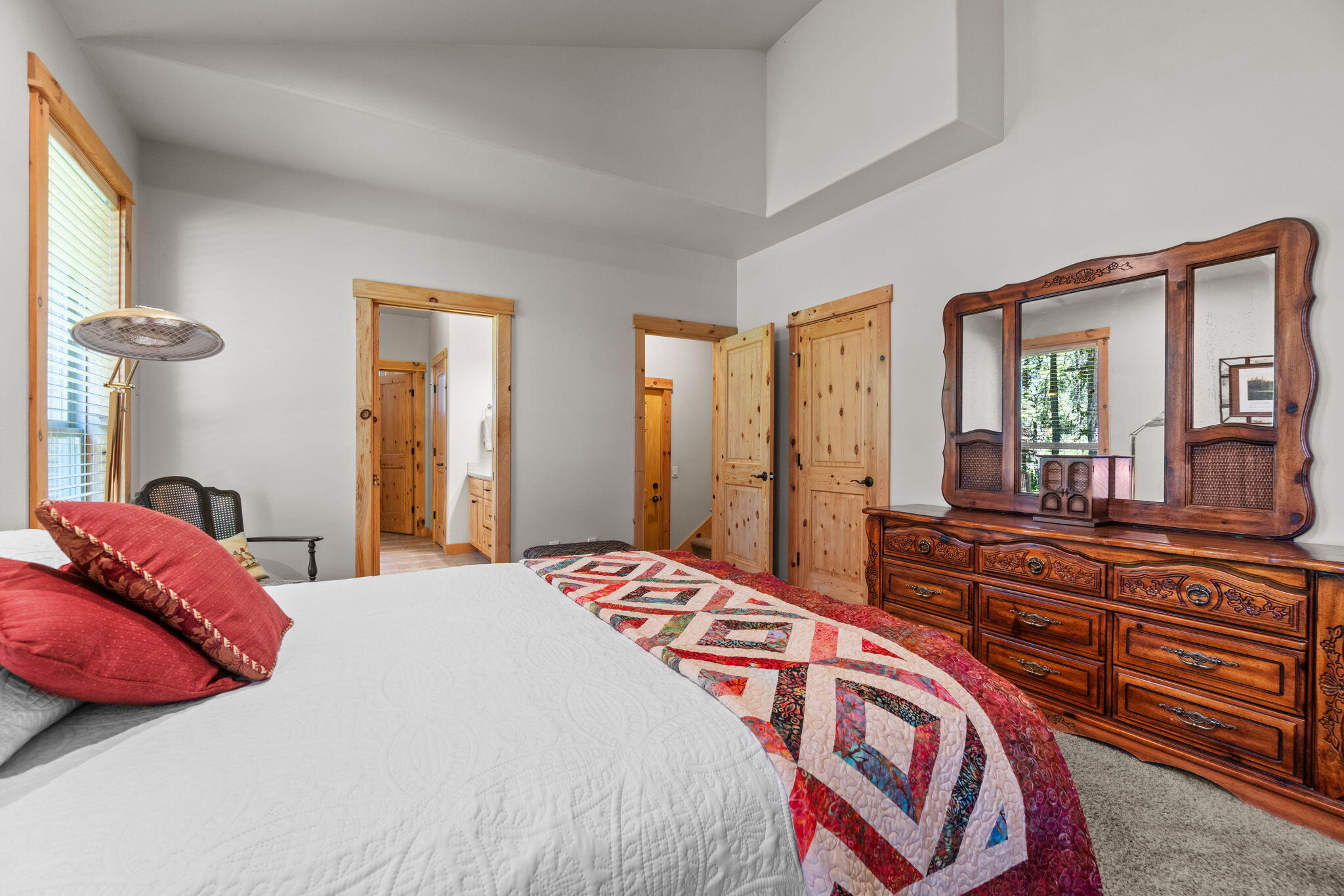 55851 Wood Duck Drive