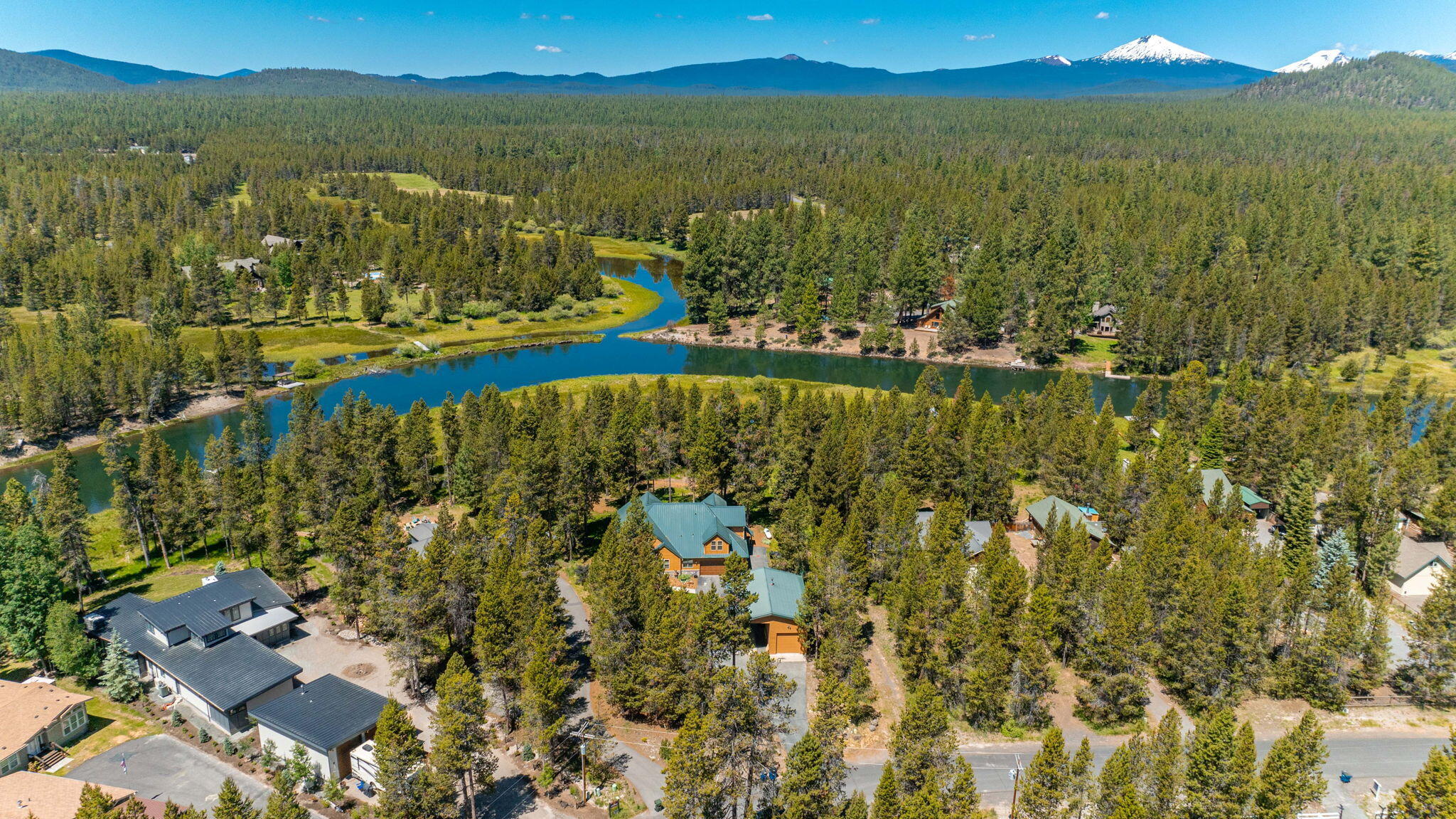 55851 Wood Duck Drive