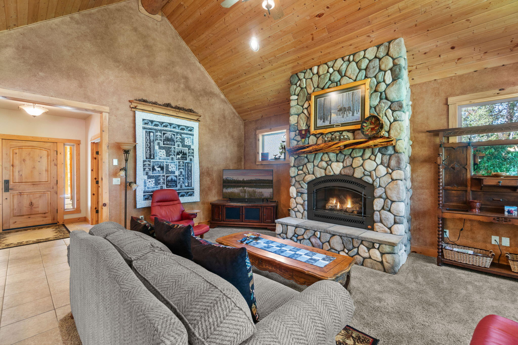 55851 Wood Duck Drive