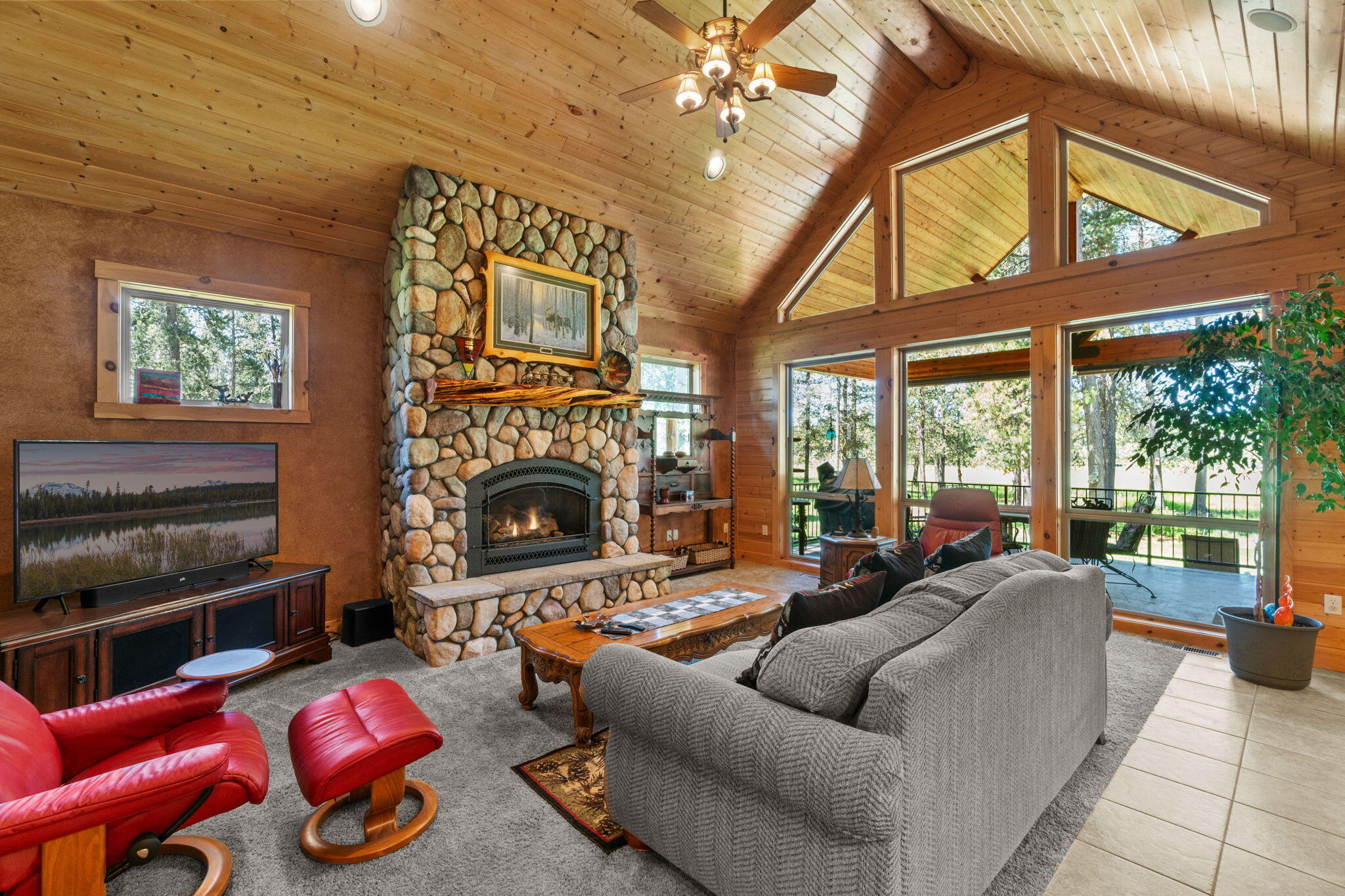 55851 Wood Duck Drive