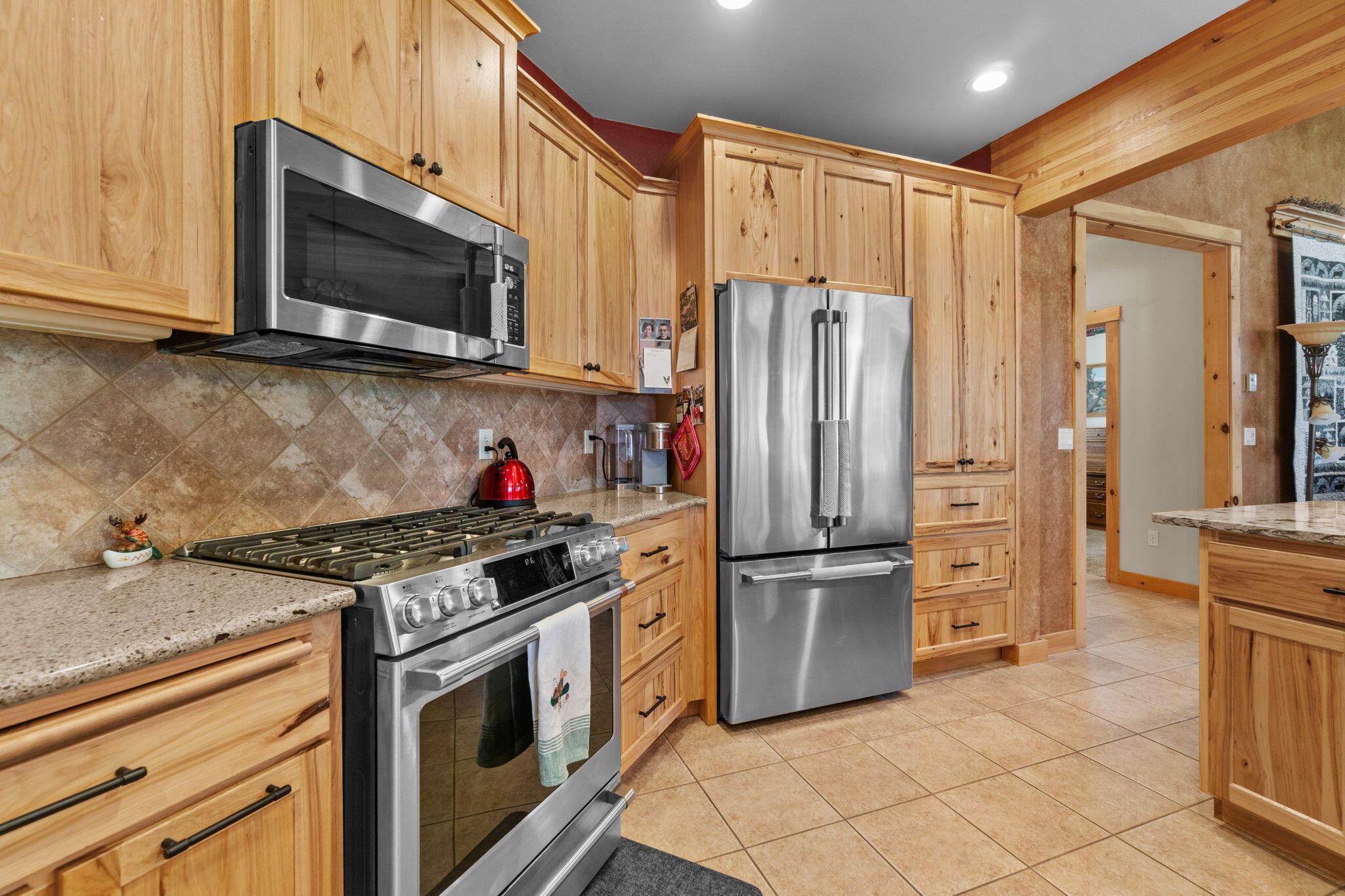 55851 Wood Duck Drive