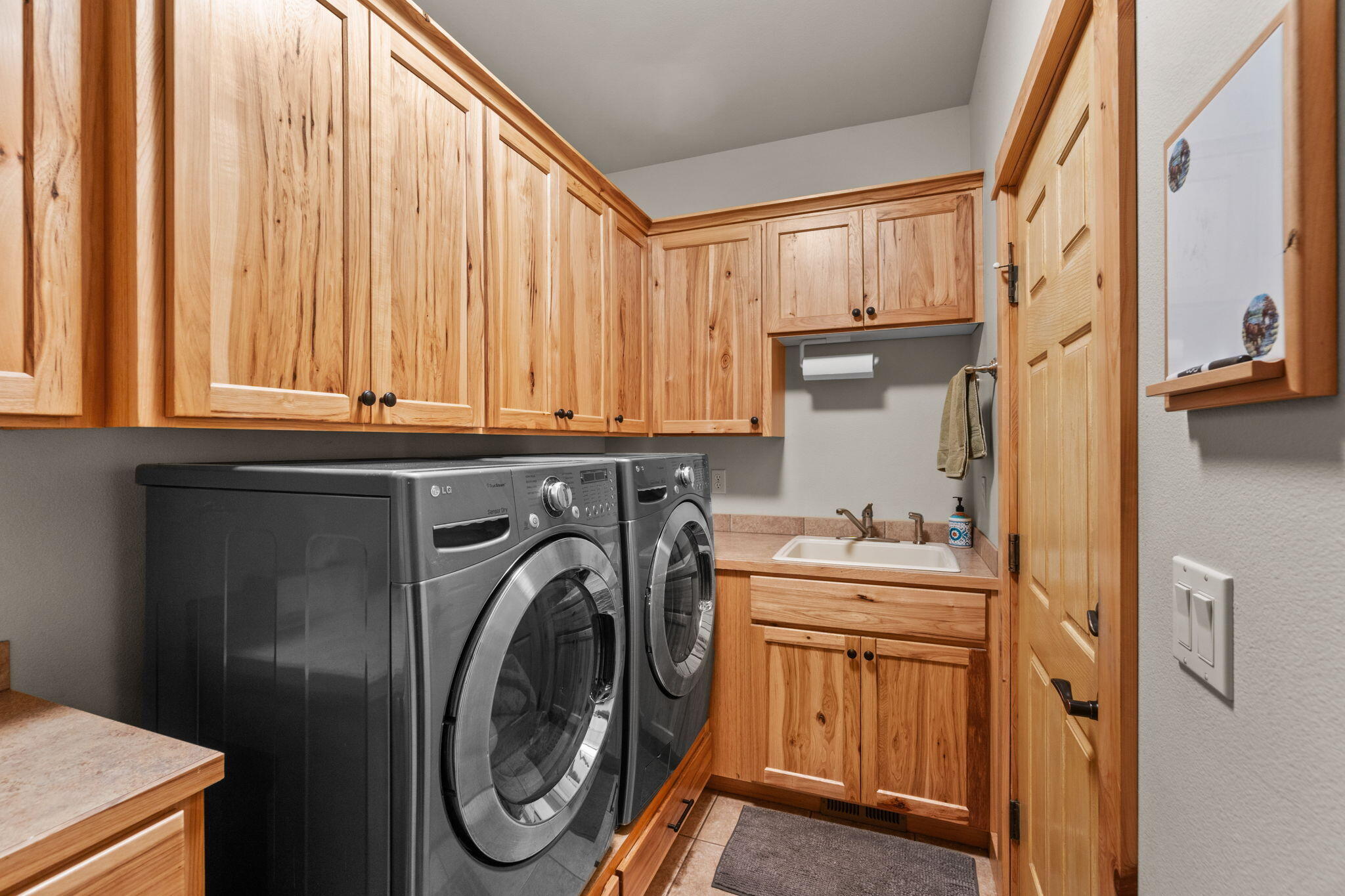 55851 Wood Duck Drive