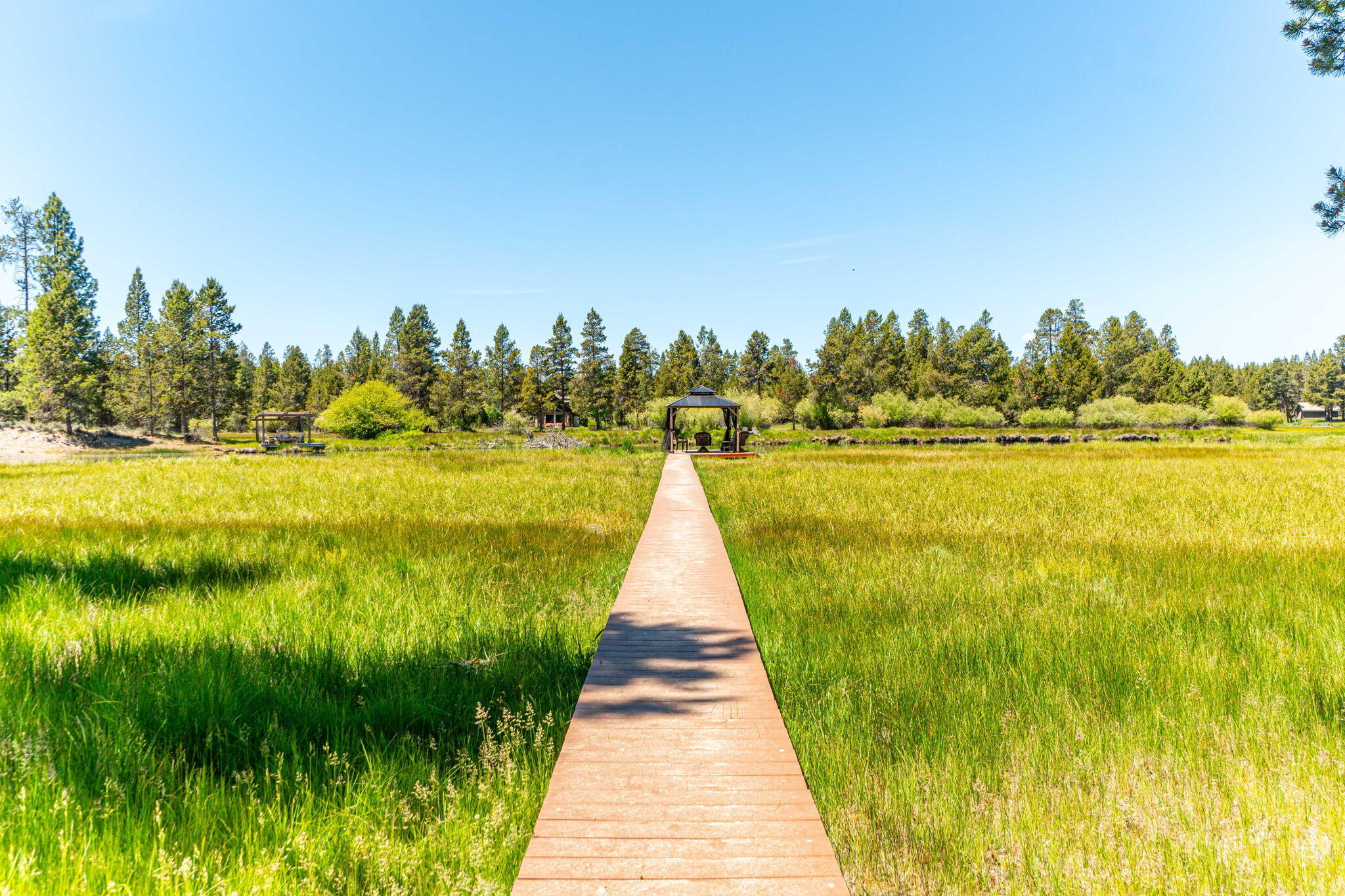 55851 Wood Duck Drive