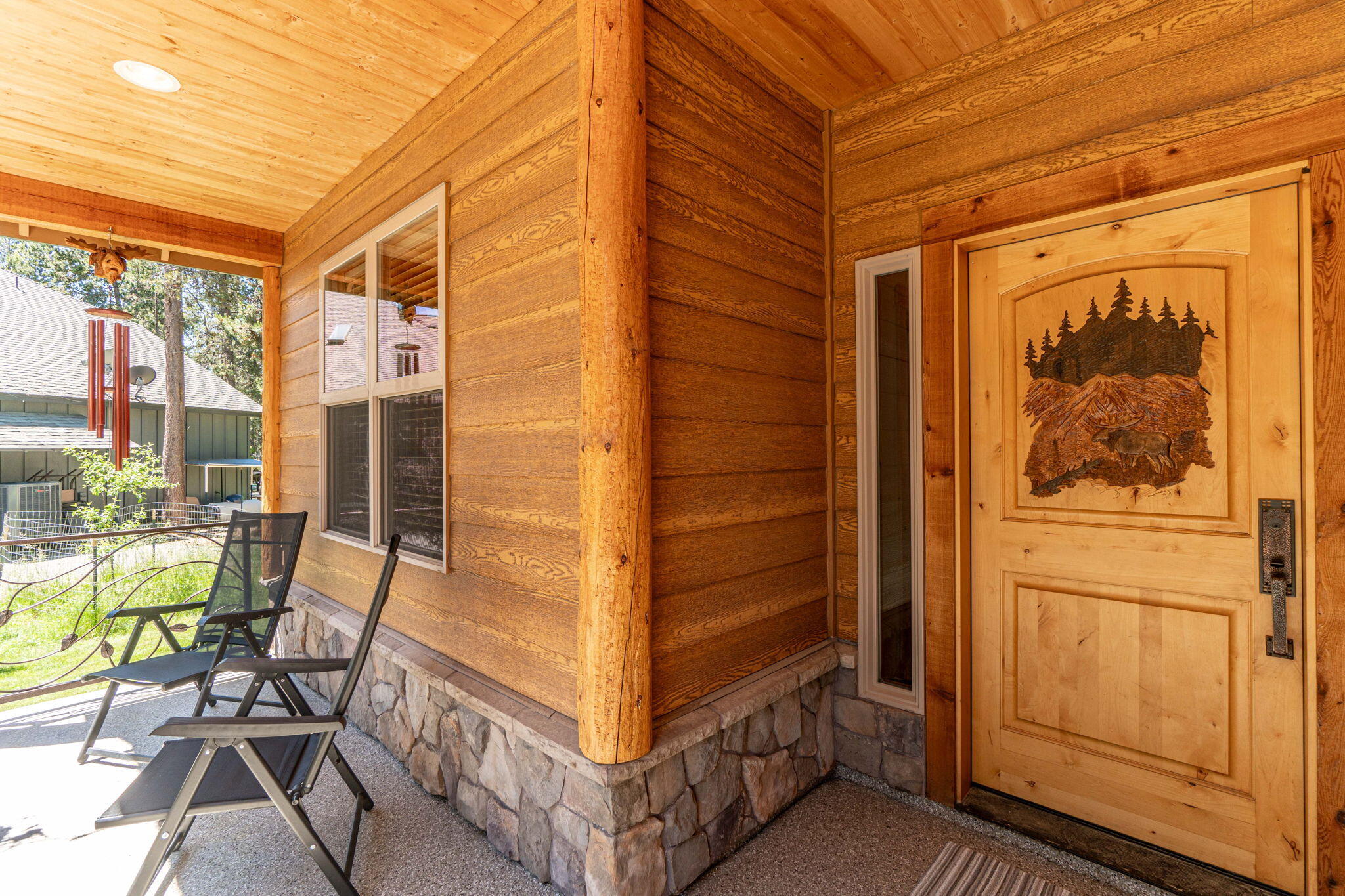 55851 Wood Duck Drive