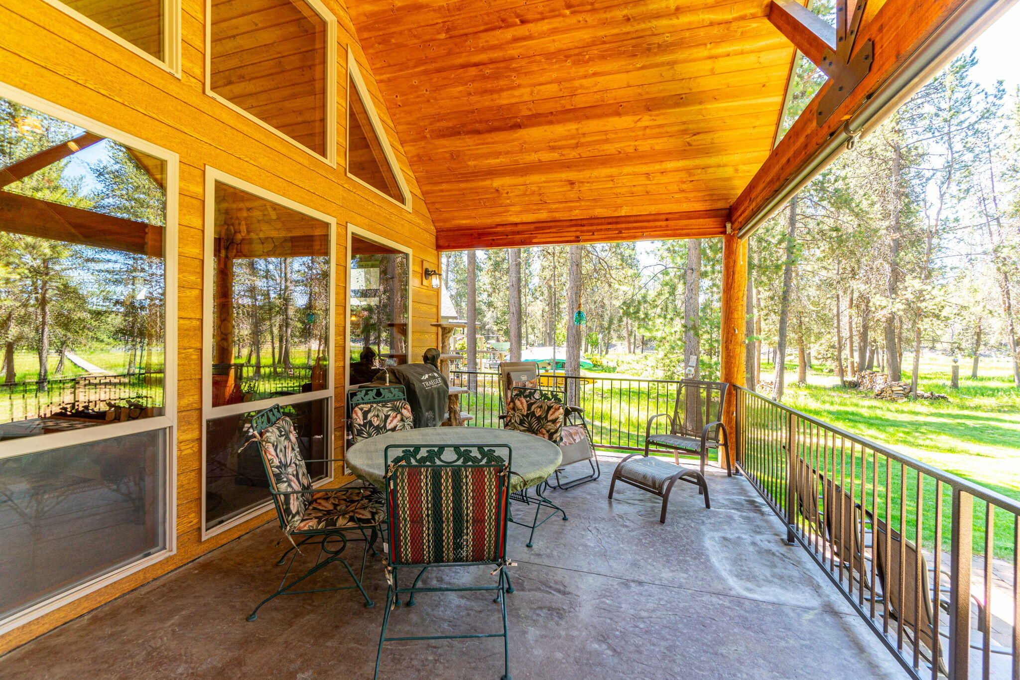 55851 Wood Duck Drive