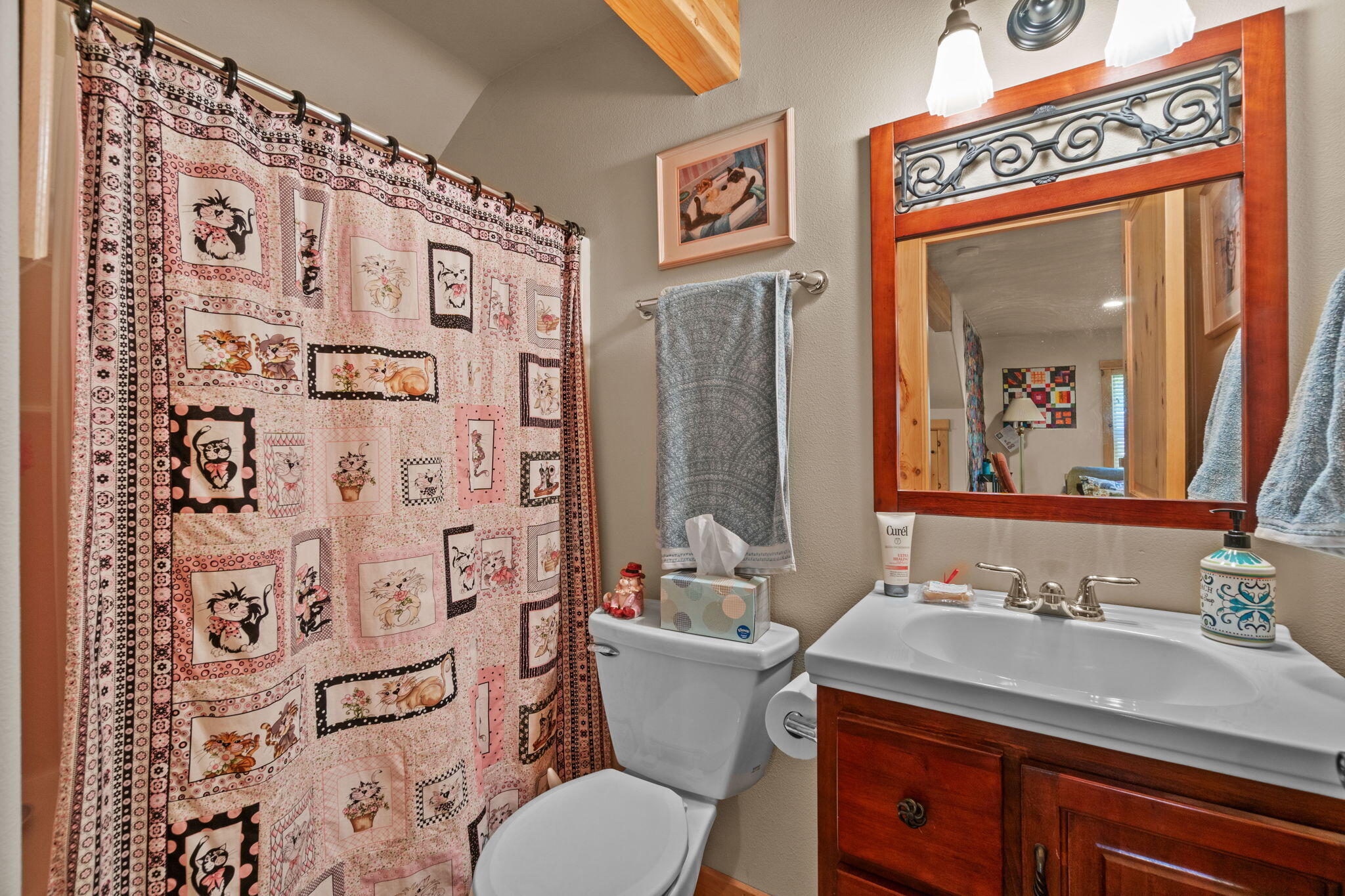 55851 Wood Duck Drive