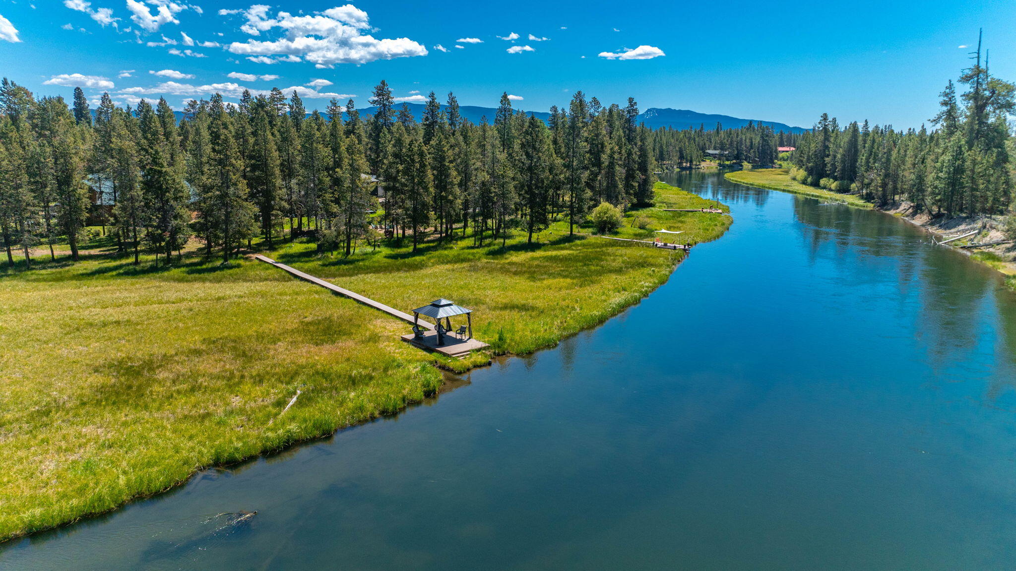 55851 Wood Duck Drive