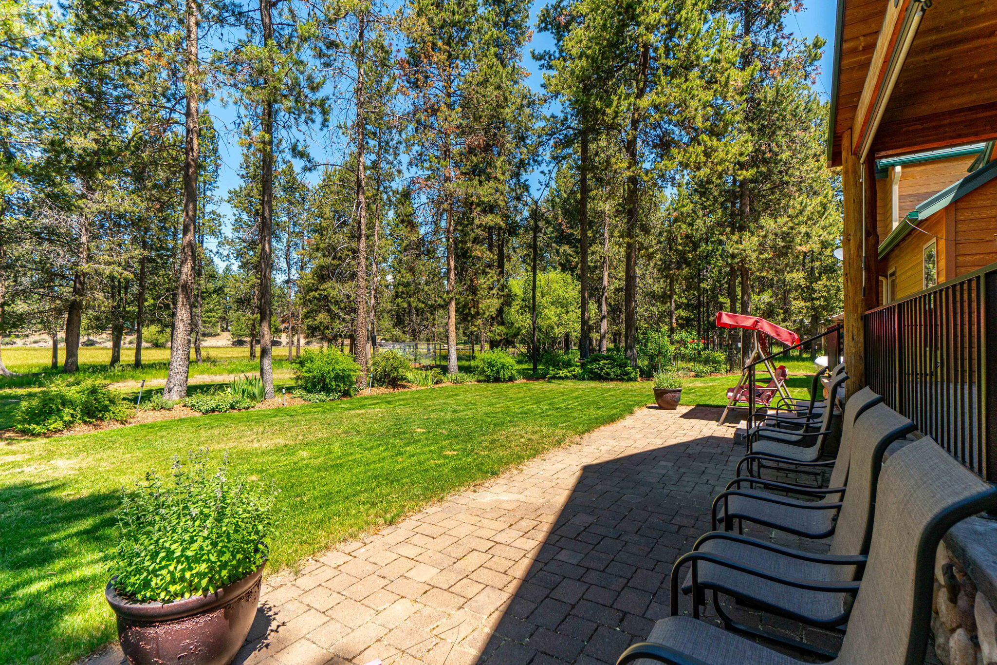 55851 Wood Duck Drive