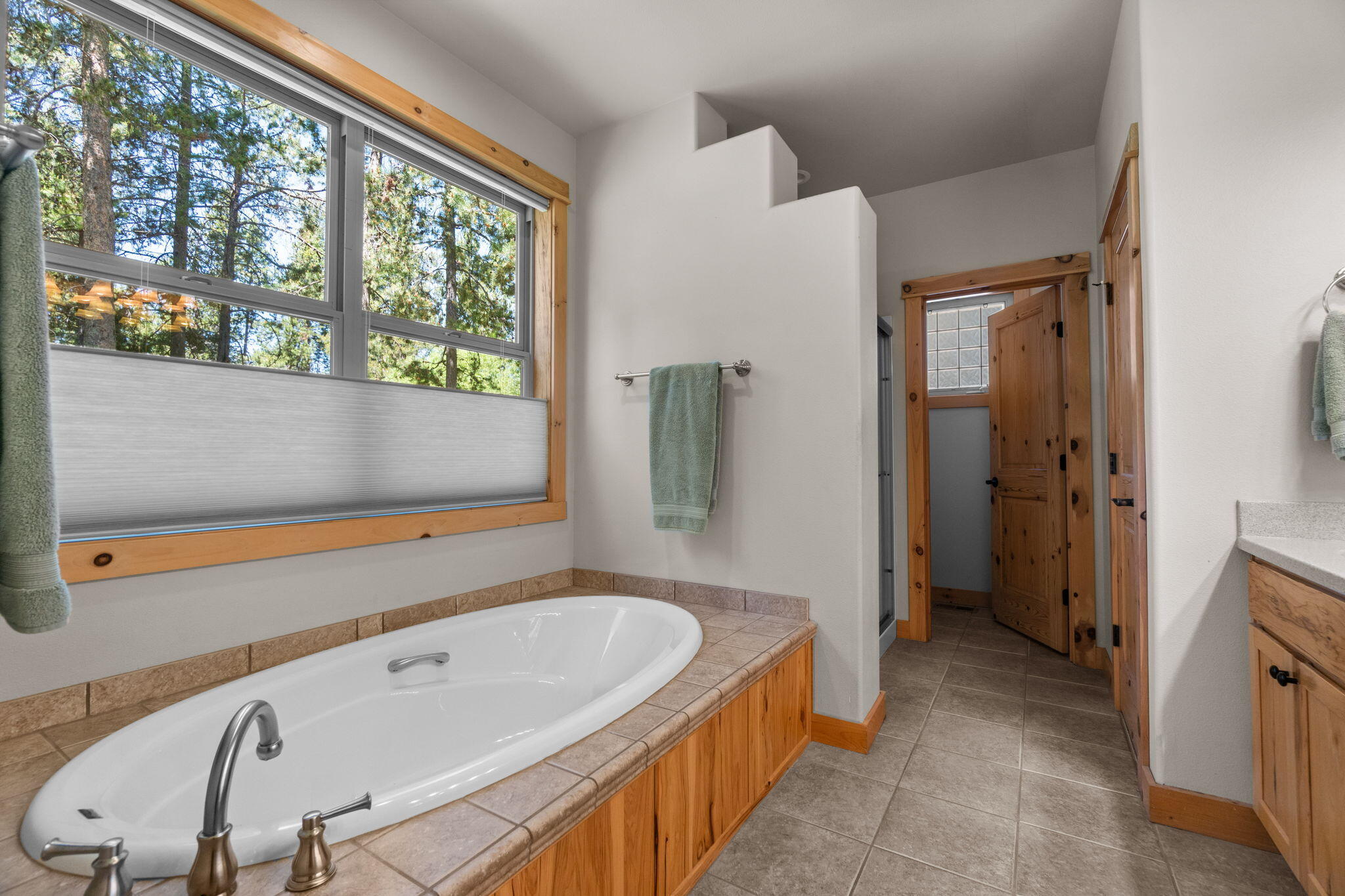 55851 Wood Duck Drive