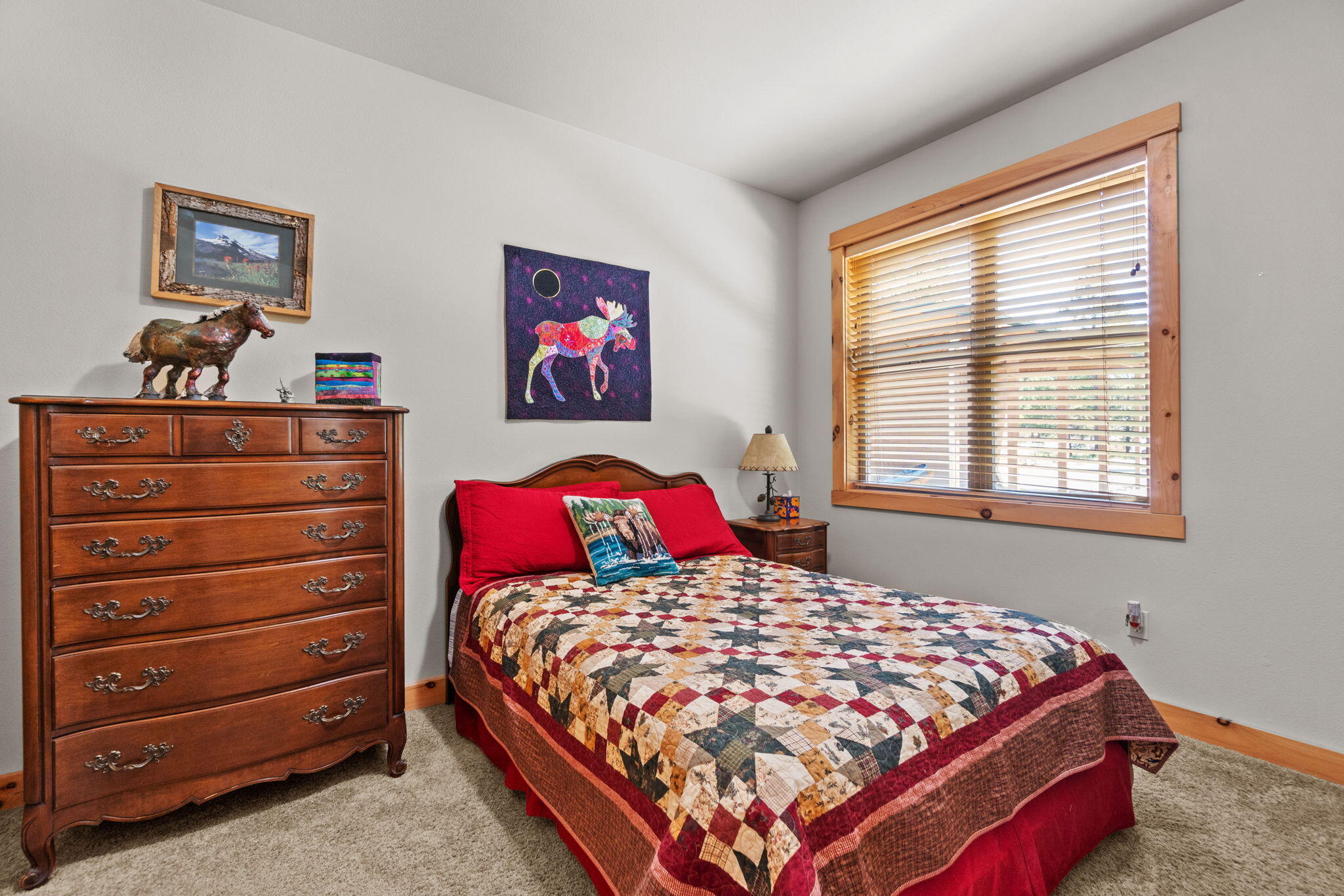 55851 Wood Duck Drive