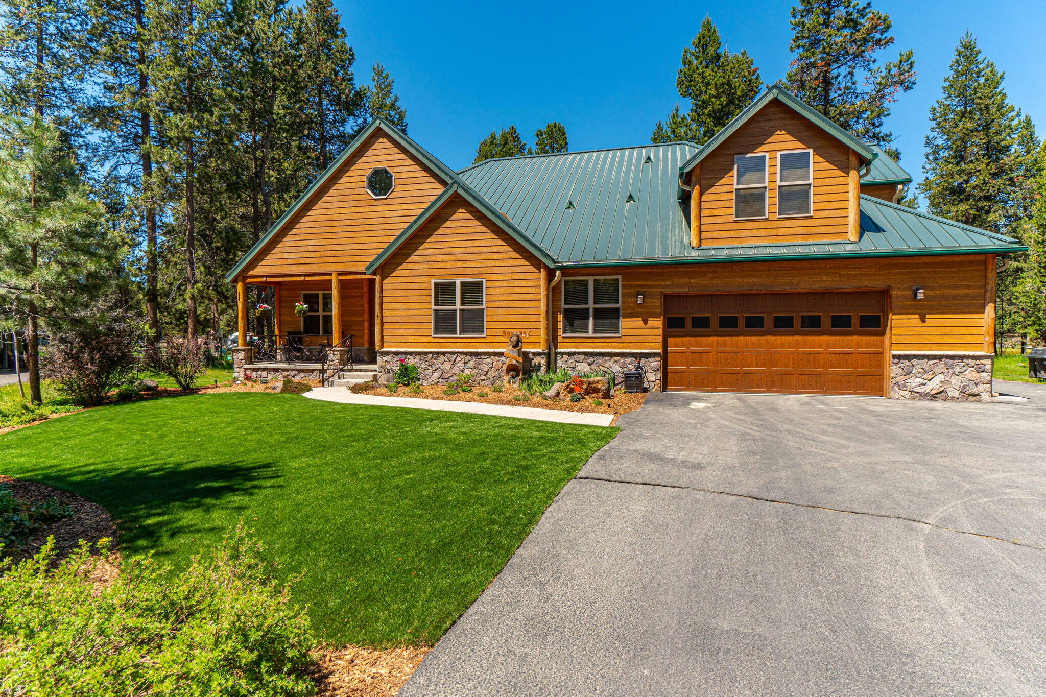 55851 Wood Duck Drive