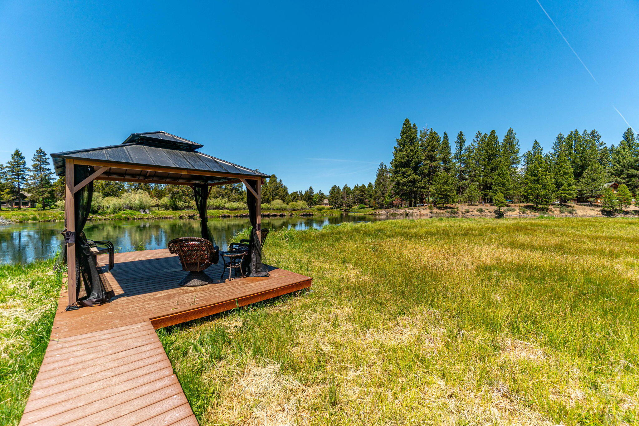 55851 Wood Duck Drive